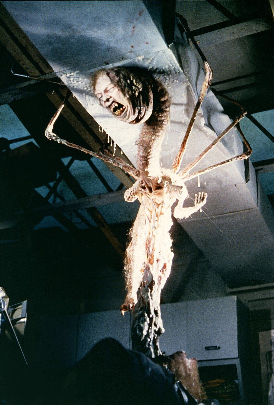 The_Thing_1982_publicity_still.jpg