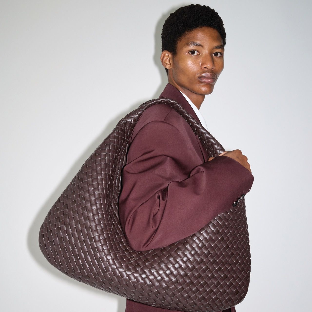 The Veneta Bag_ Bottega Veneta-2 Large.jpeg