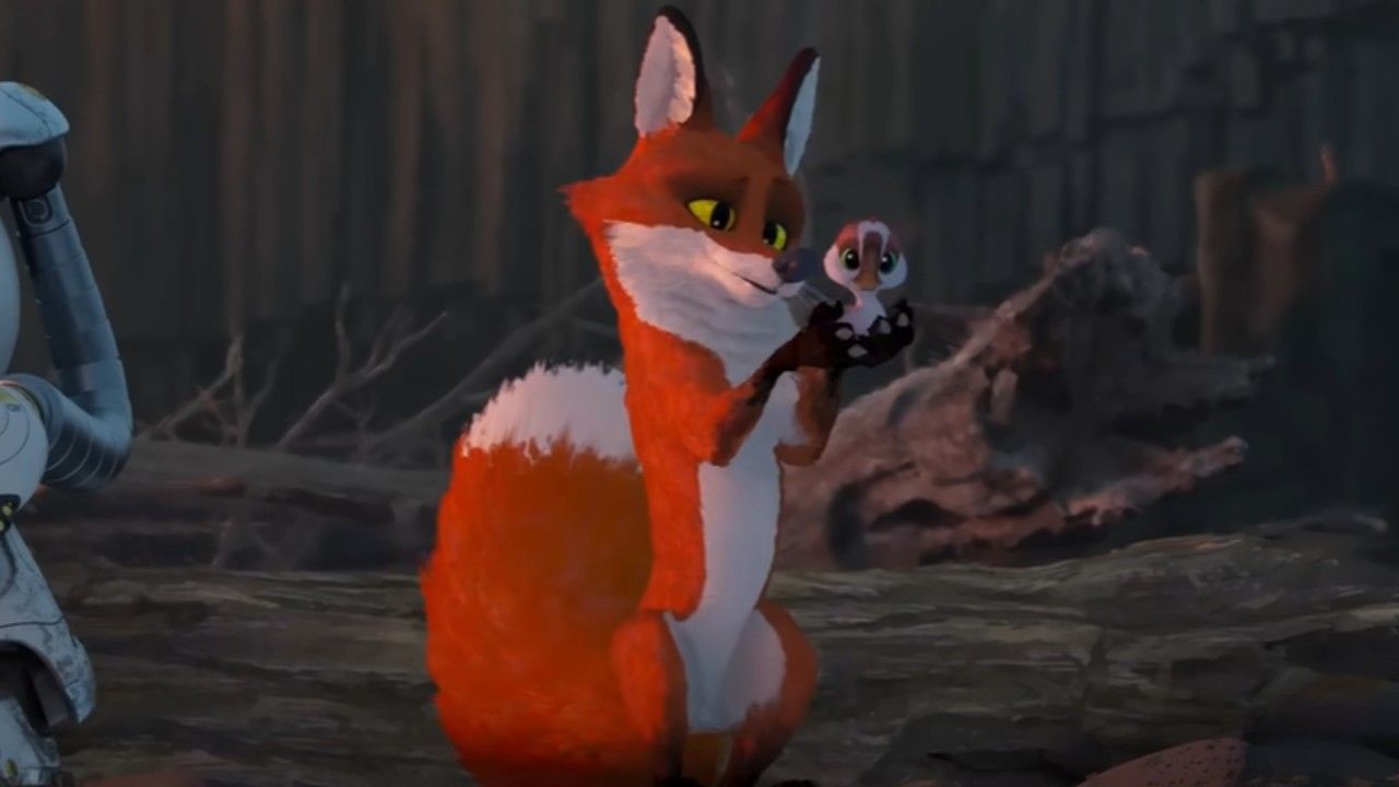 The Wild Robot.jpg