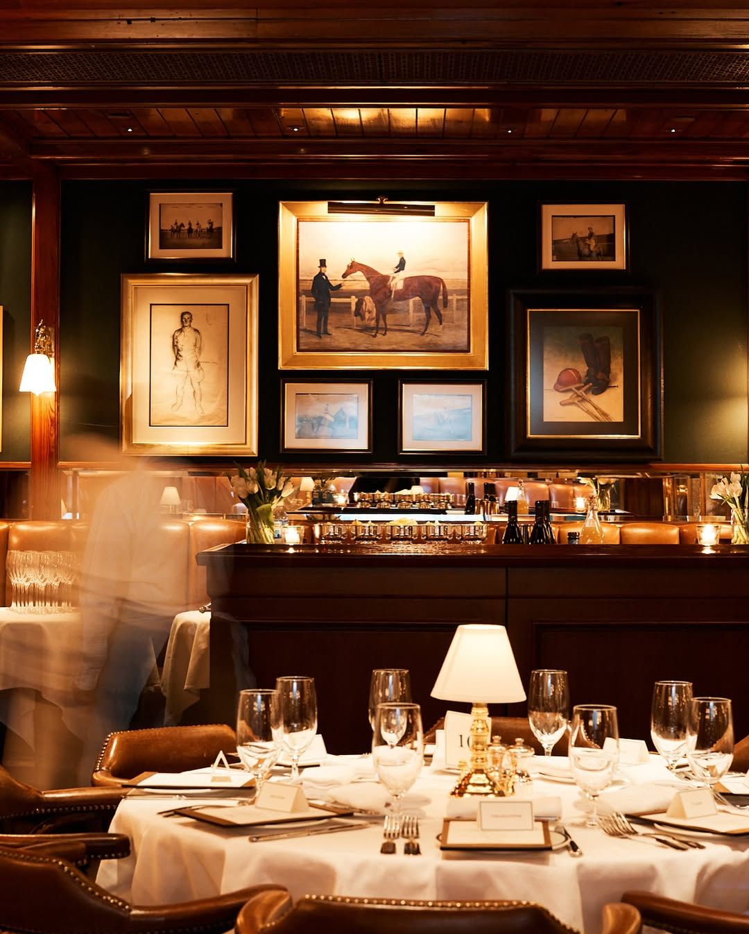 The classic evening buzz at #ThePoloBar..jpg