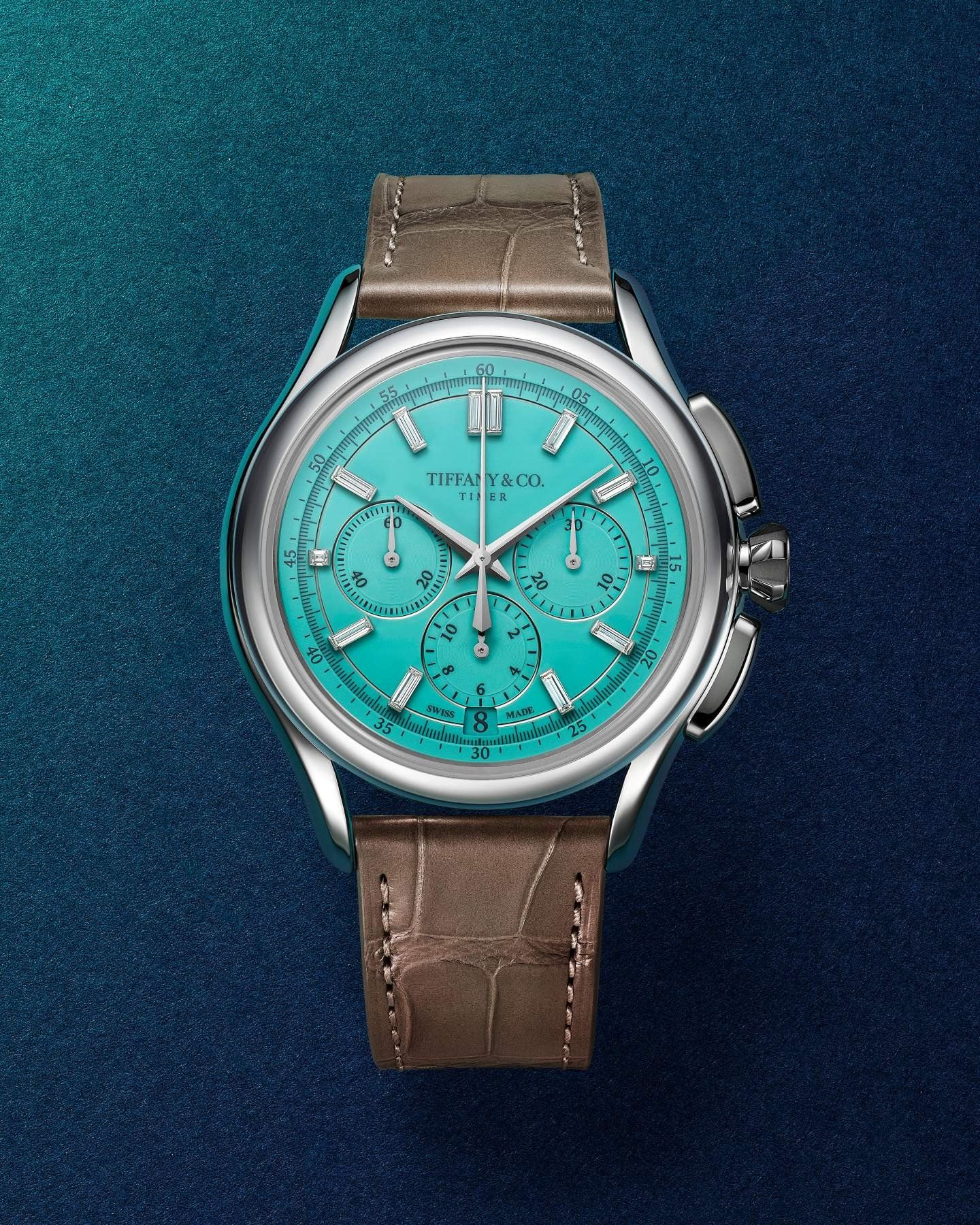 Tiffany-Timer-FRONT-4X5@TiffanyCo.jpg