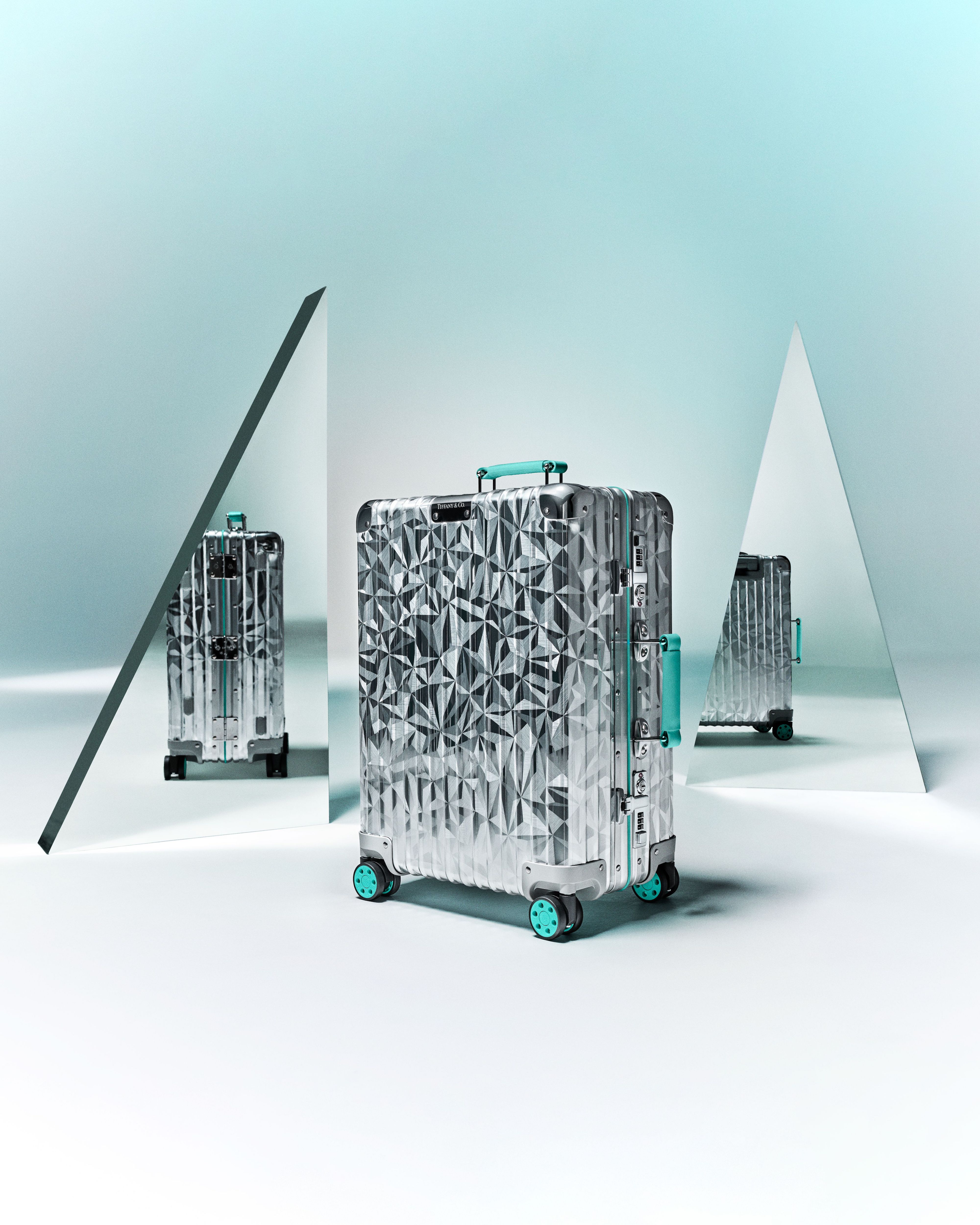 Tiffany & Co. x Rimowa-1.jpg