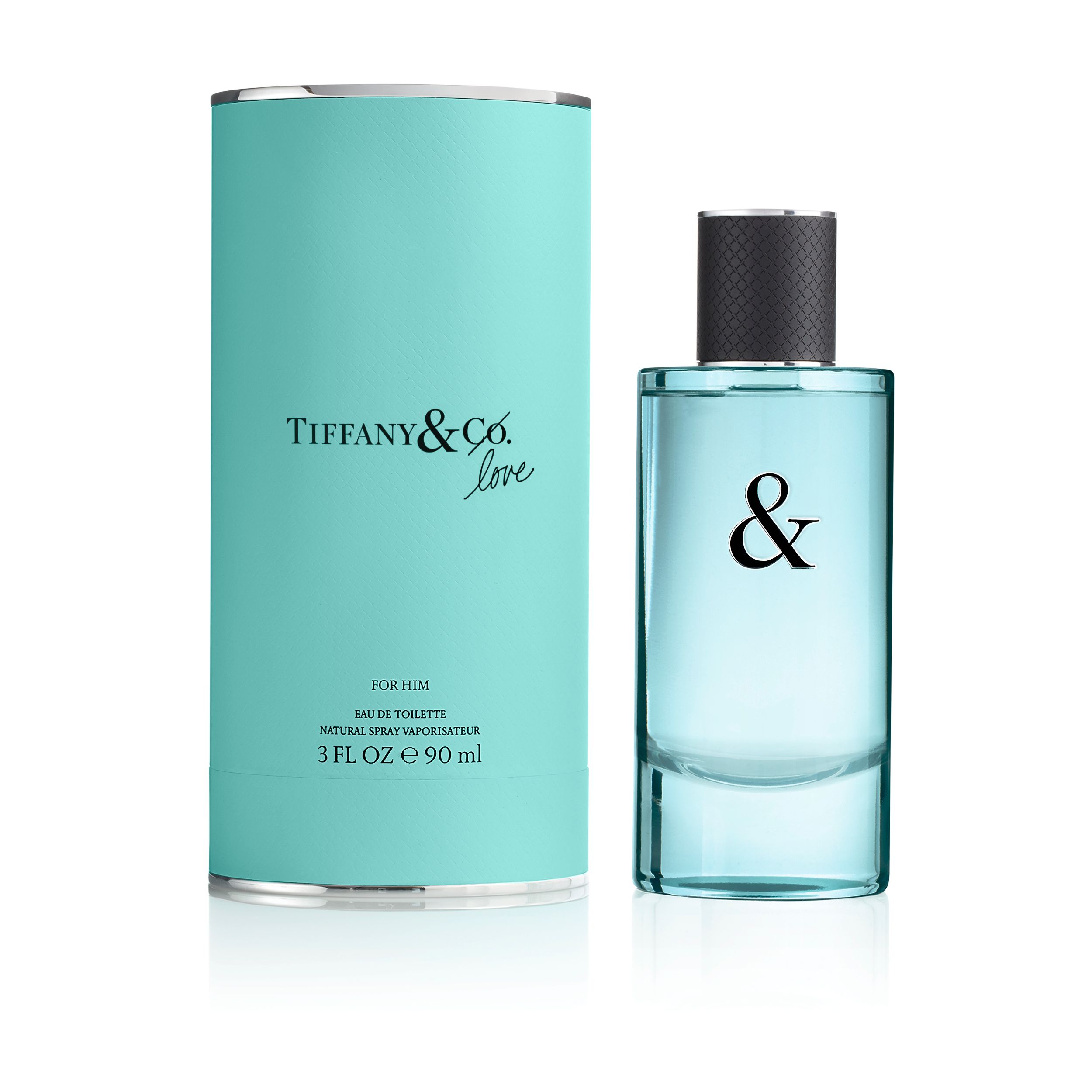 Tiffany & Love EDT For Him winter perfumes for men.png