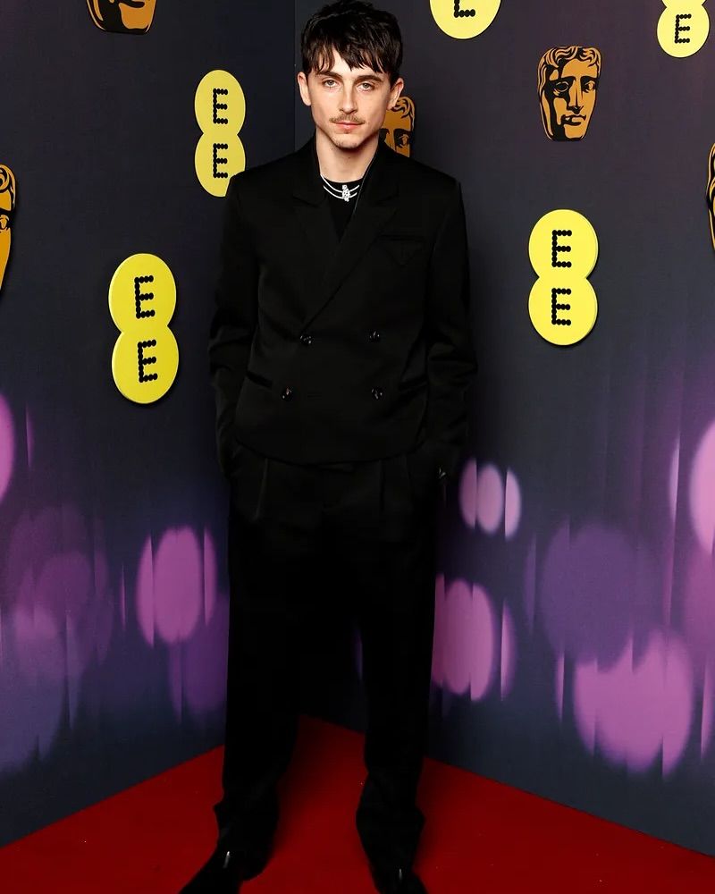 Timothee Chalamet Bafta.jpg