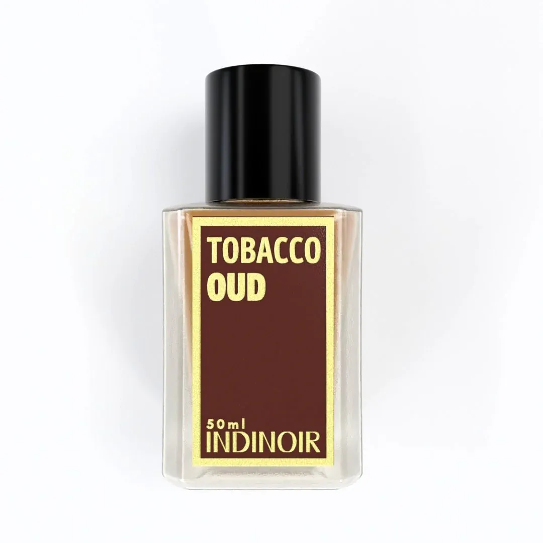 Tobacco_Oud_EDP_2f464a54-8d20-497b-84db-7236a13a577a.jpg.webp