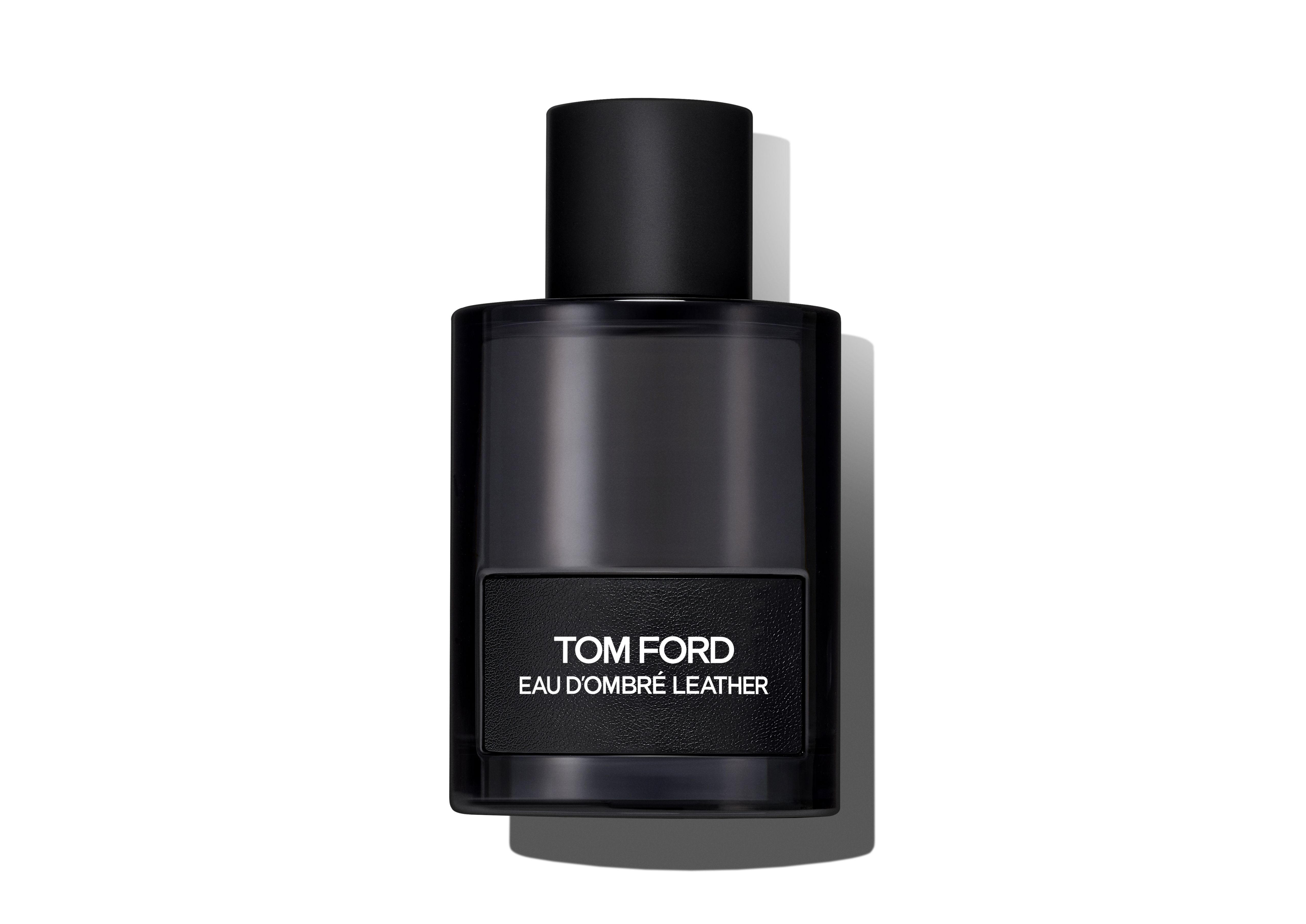 Tom Ford Eau d'ombre Leather winter perfumes for men.jpg