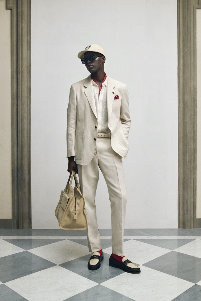 Tommy Hilfiger New York-2 Large.jpeg