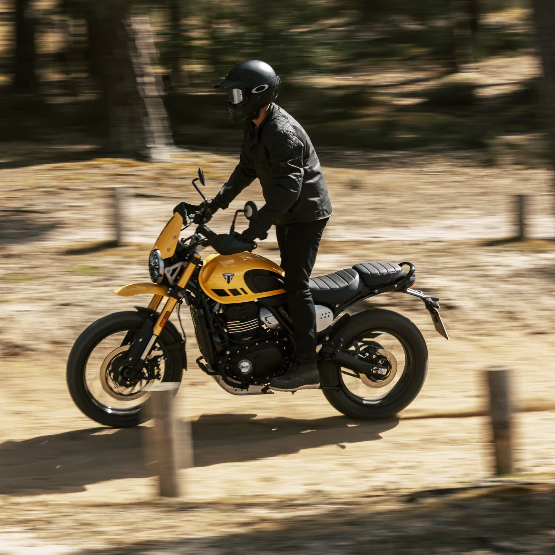 Triumph Scrambler 400 XC .avif