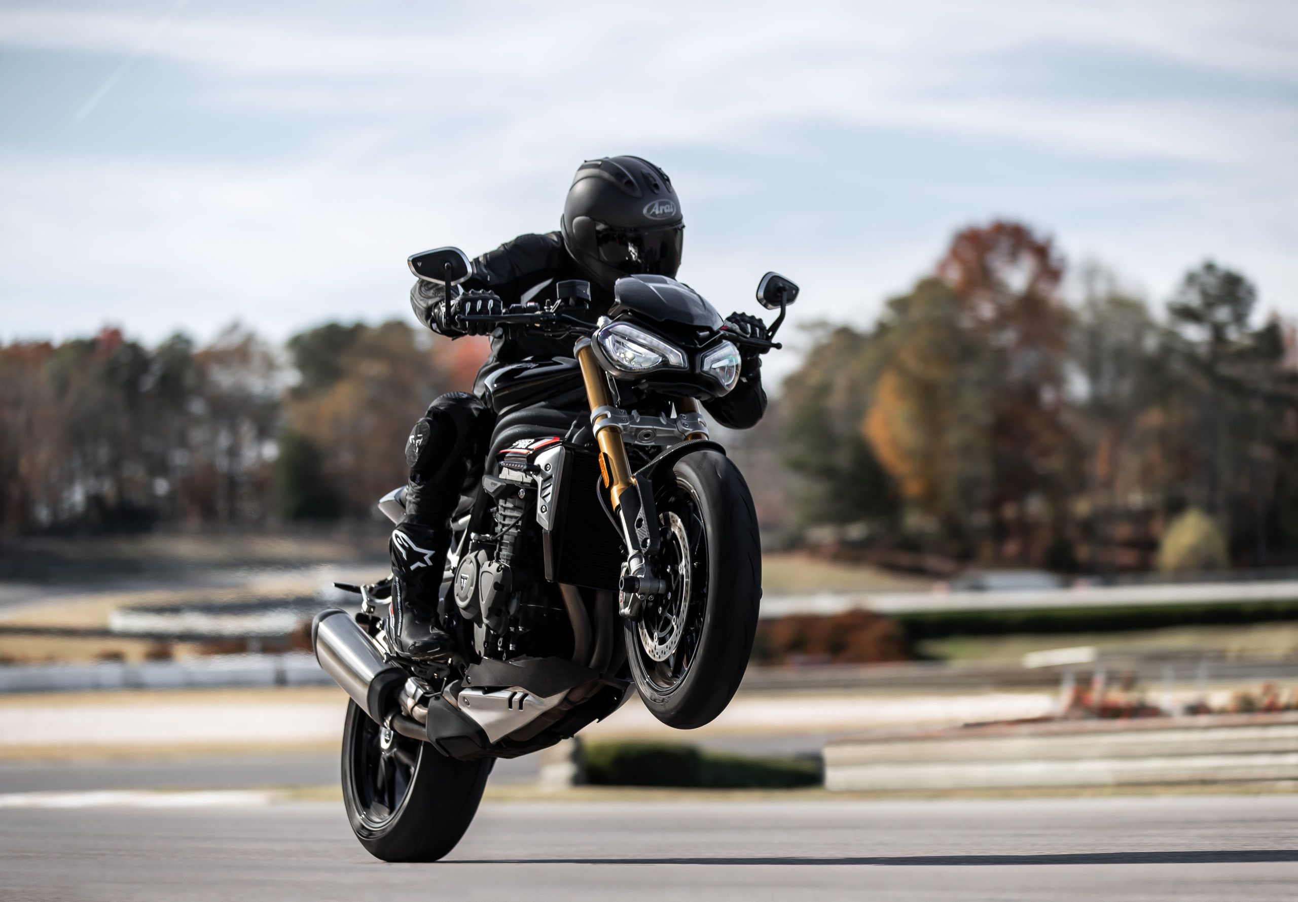 Triumph Speed Triple 1200 RS .jpg