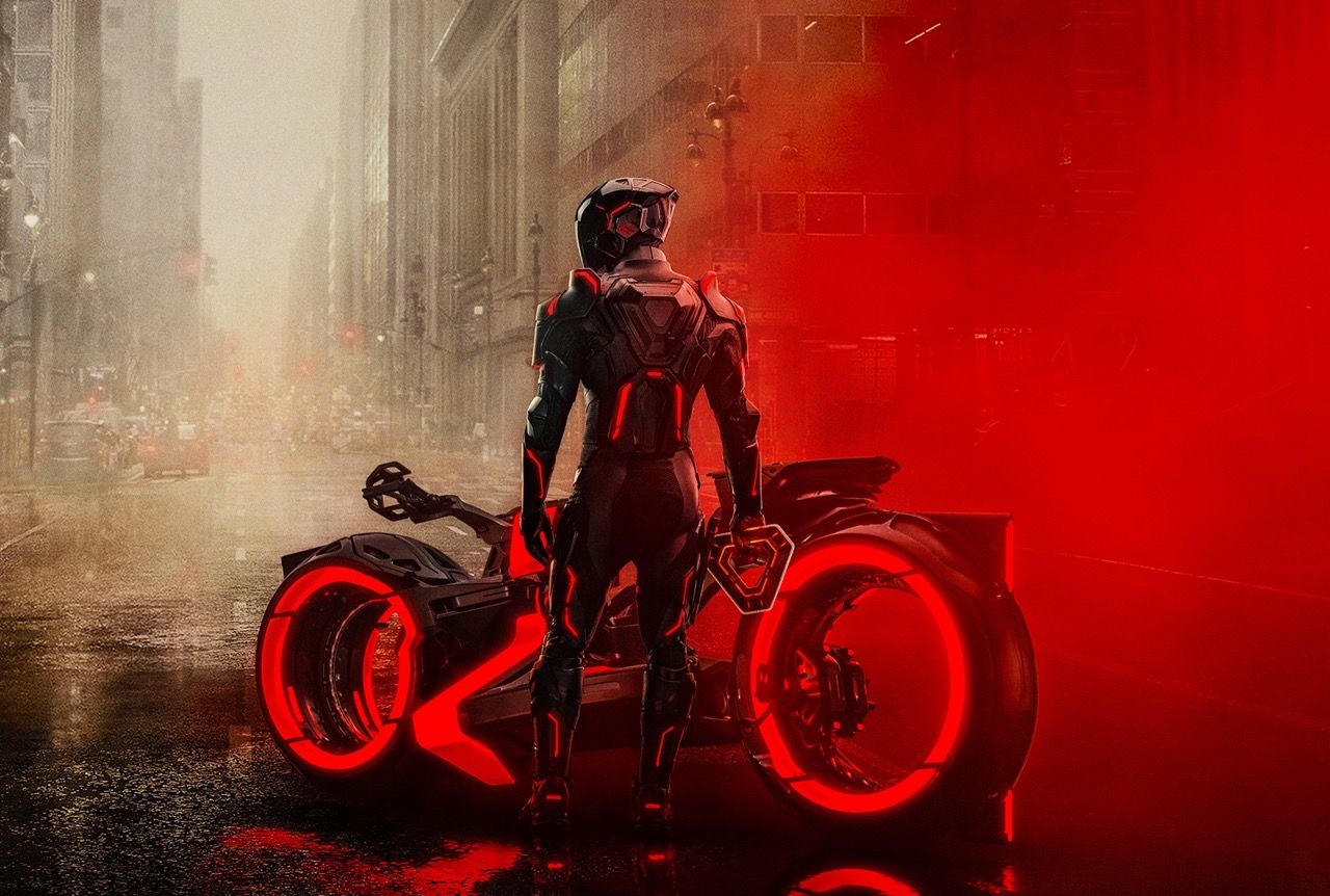 Tron- Ares  Large.jpeg