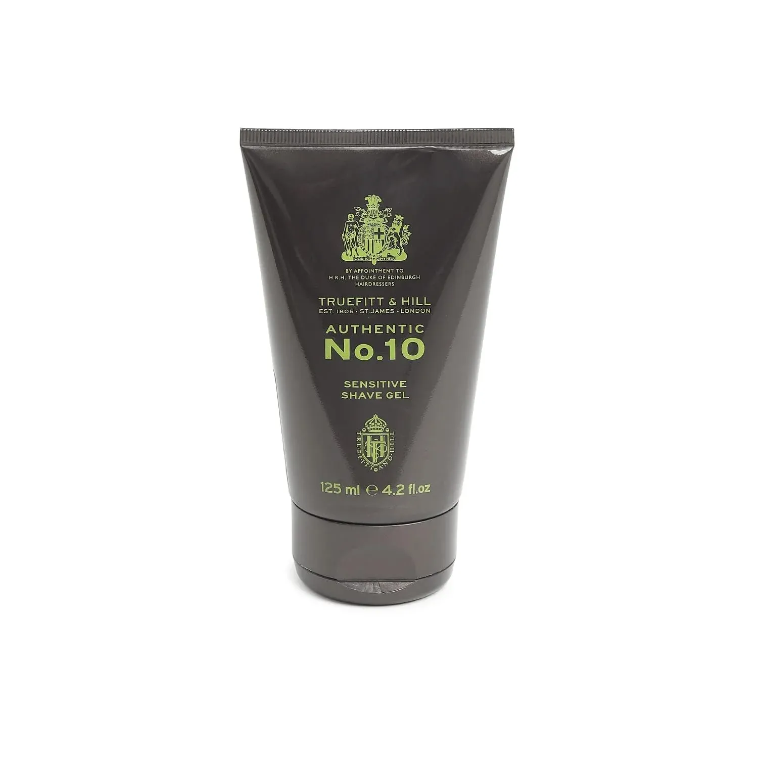 Truefitt_Hill_Authentic_No.10_Sensitive_Shaving_Gel_for_Men_125gm.jpg.webp