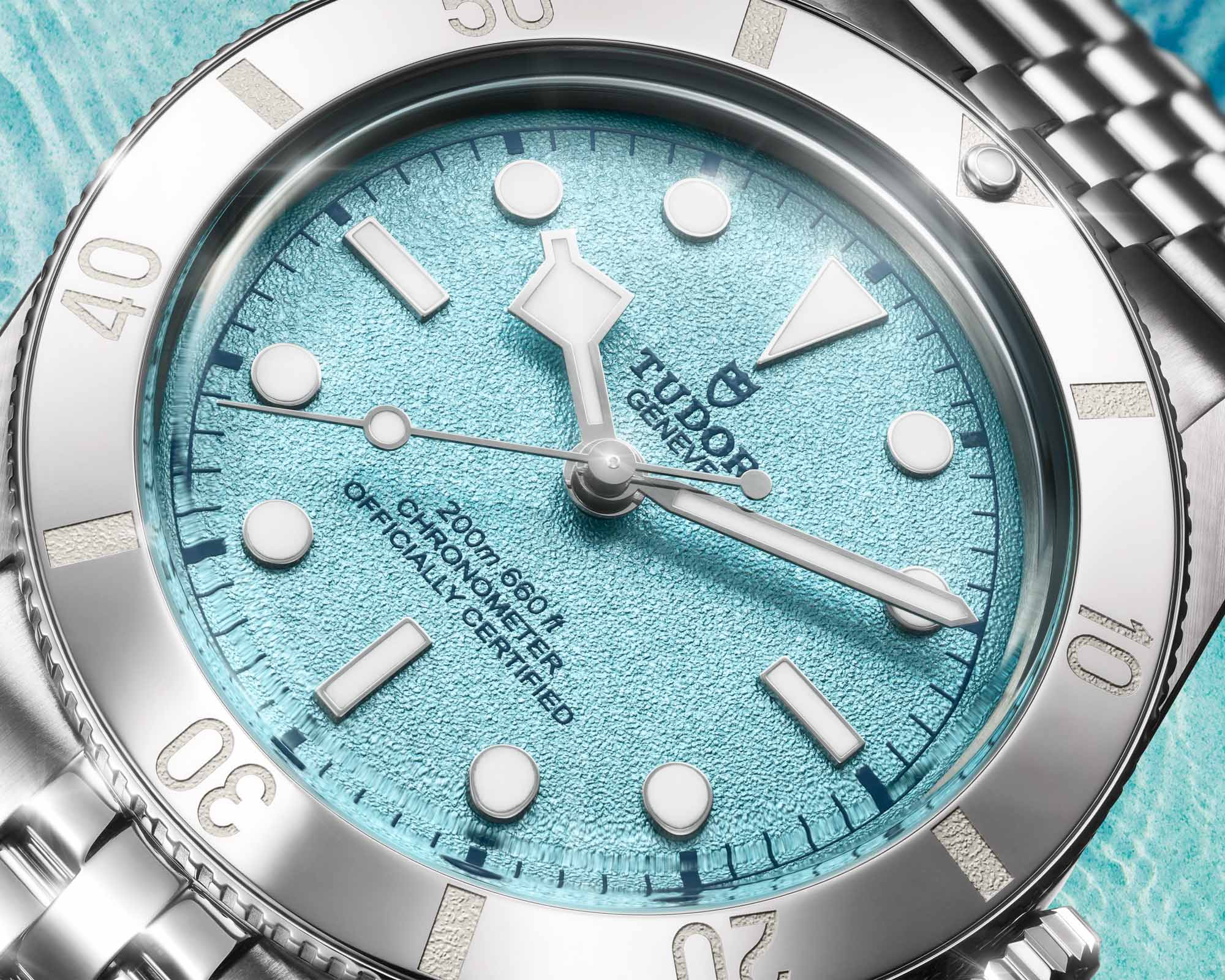 Tudor-Black-Bay-54-Lagoon-Blue-Watch-4.jpg