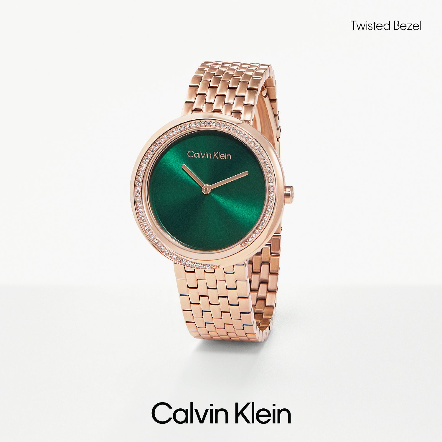 Twisted Bezel 25100068 (4).jpg