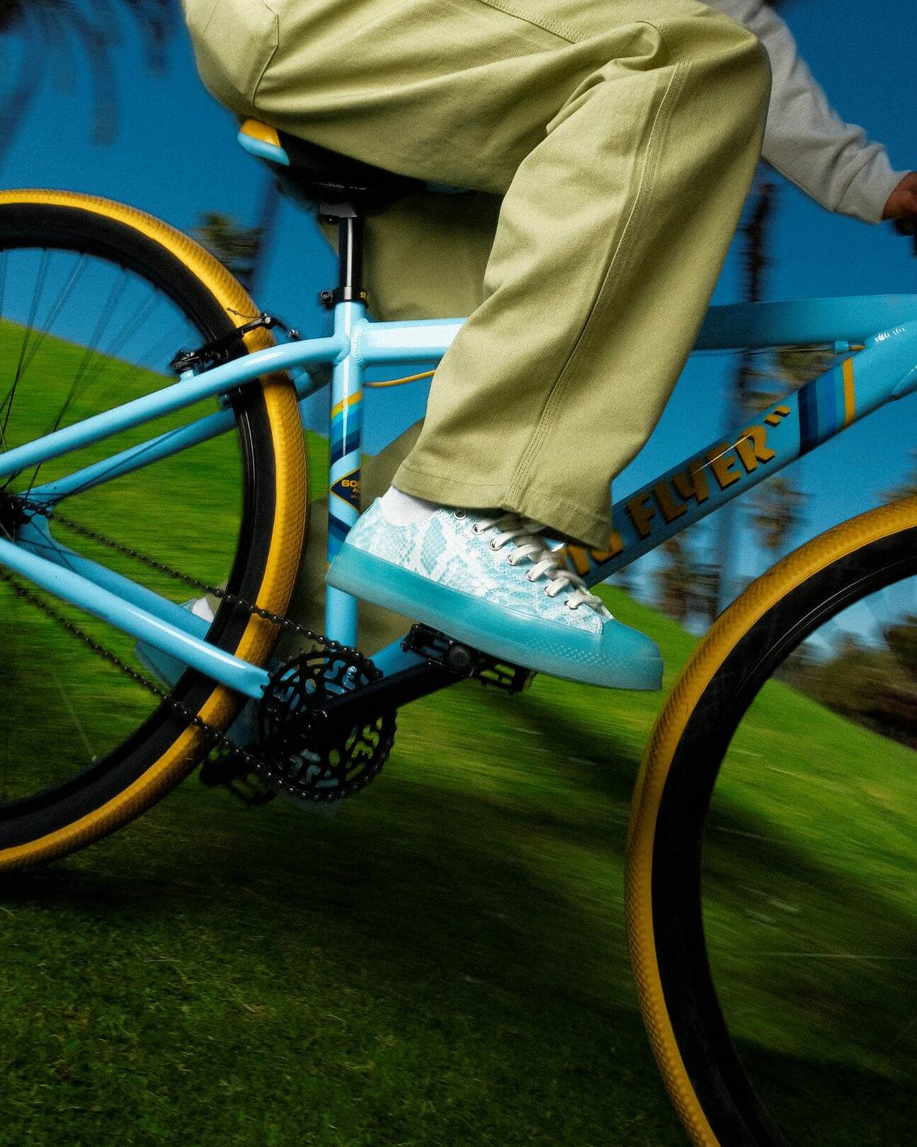 Tyler, The Creator x Converse Chuck 70 “Python” (2024) .jpg