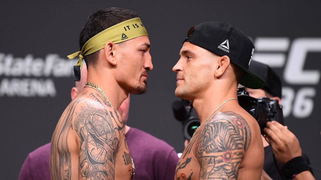 UFC 318- Holloway vs Poirier 3 .jpg