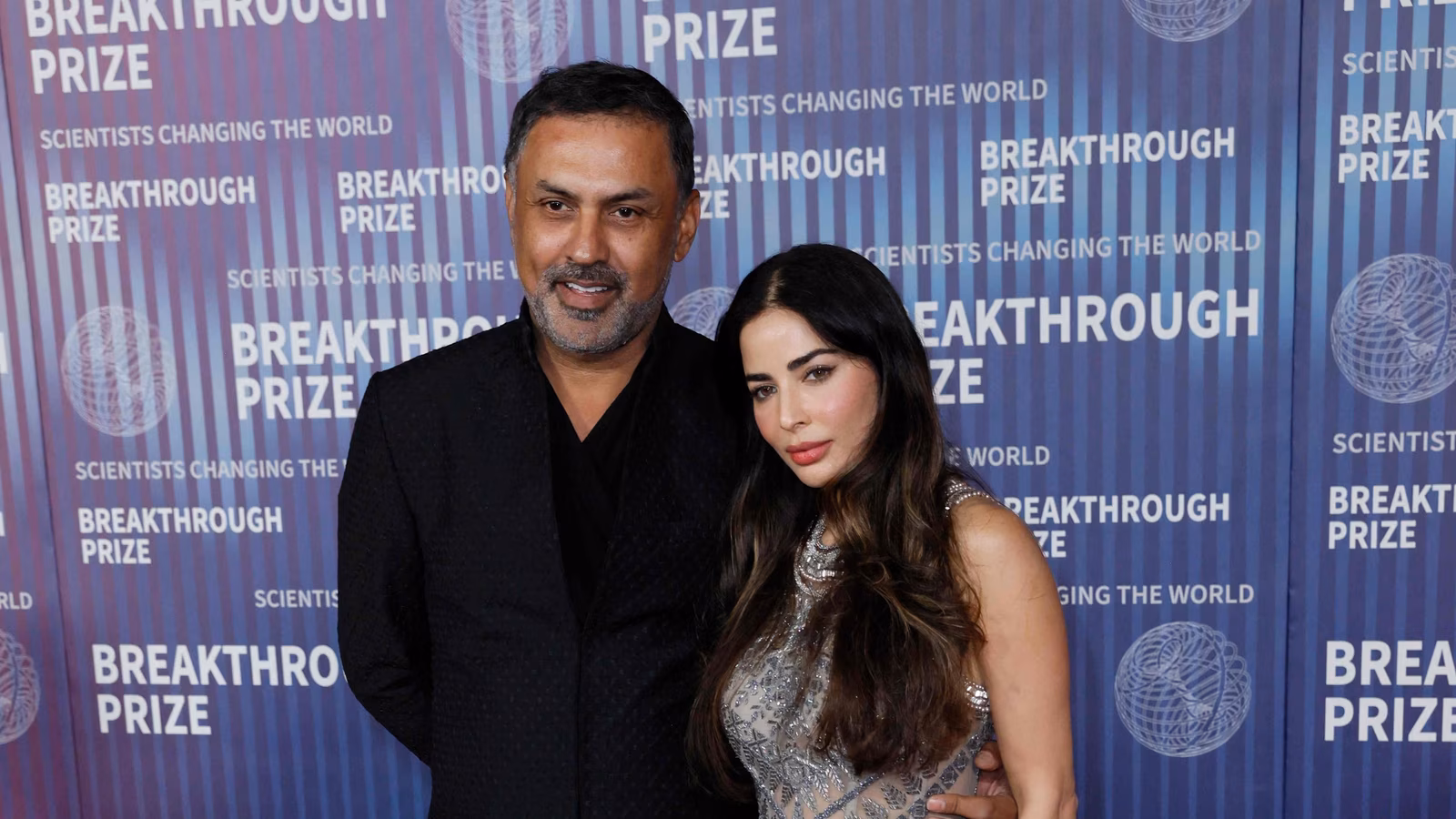 US-ENTERTAINMENT-PRIZE-BREAKTHROUGH-125_1716347739496_1716347765234.avif