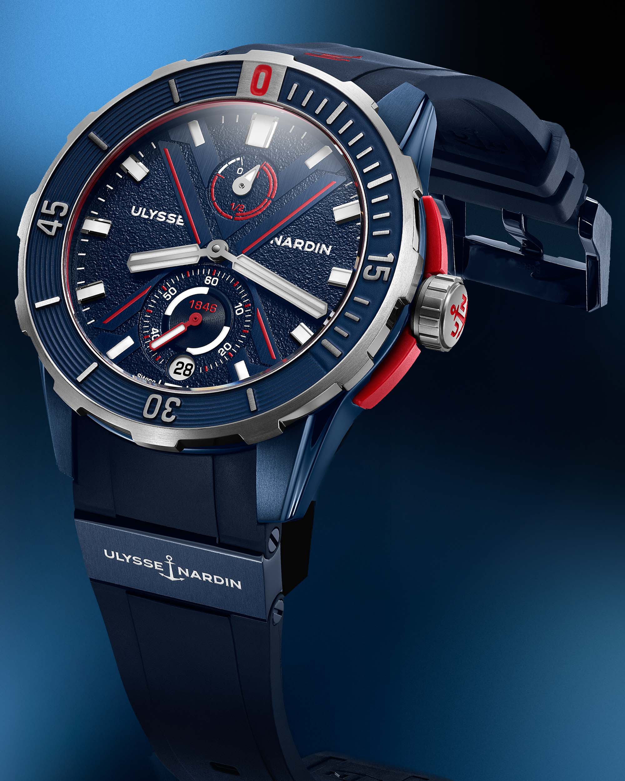 Ulysse-Nardin-Diver-Hammerhead-Shark-Mike-Coots-8.jpg