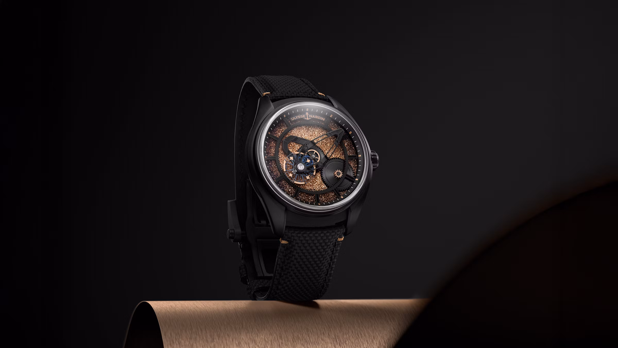 Ulysse-Nardin-freak-crystalium-hero.jpg.avif