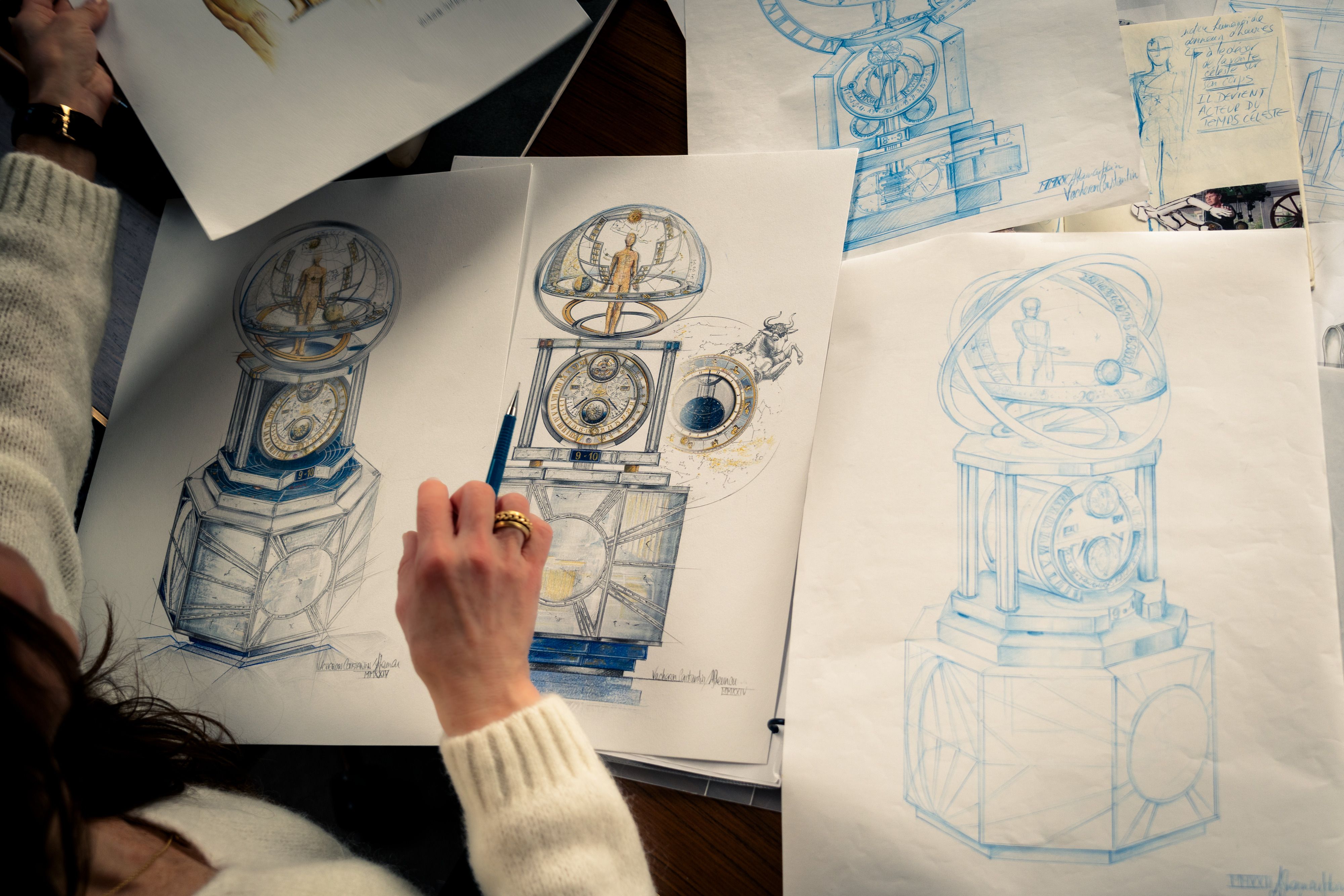 VAC_LQdT_Savoir-Faire_Design_2.jpg