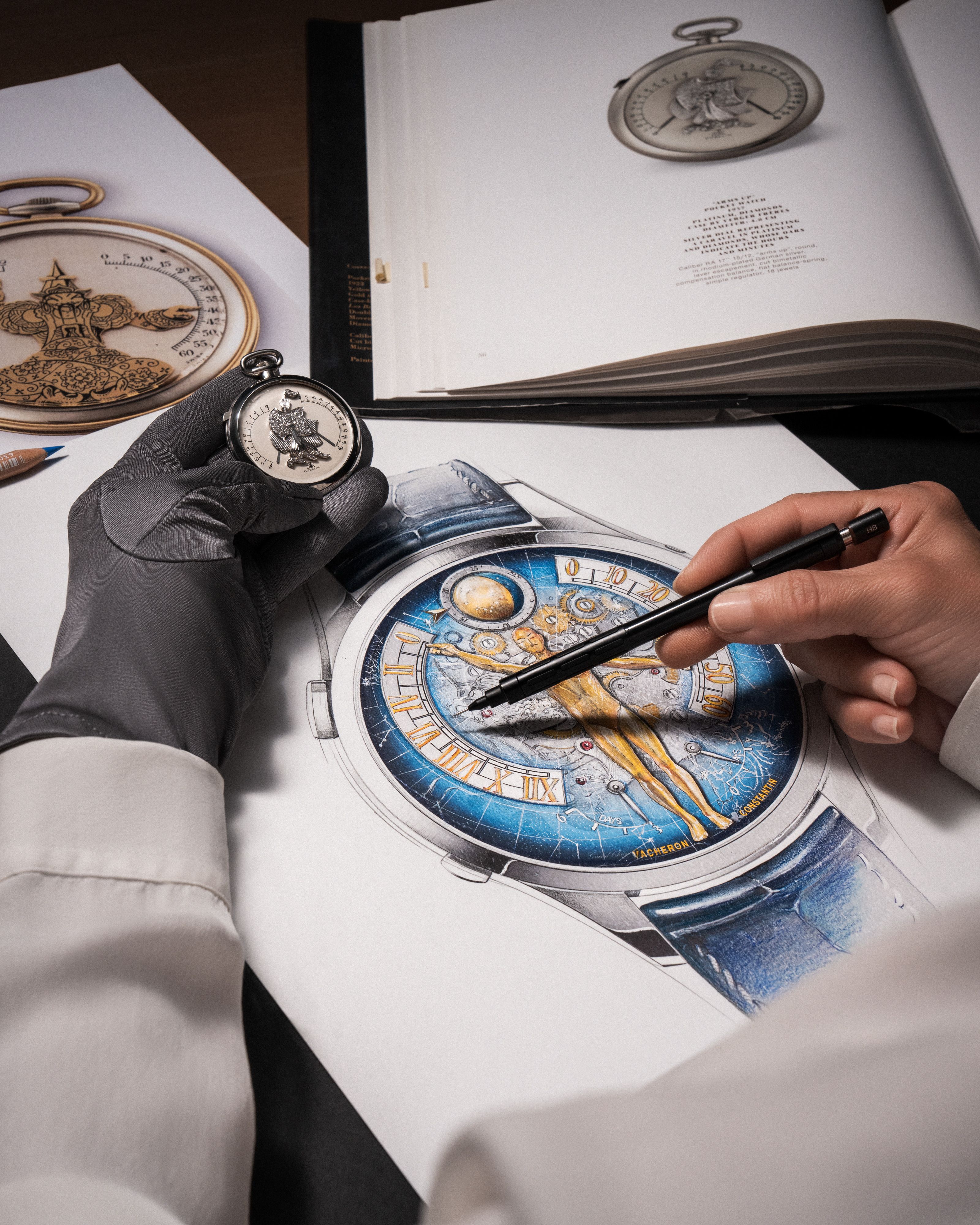 VAC_MDA_7200A_SavoirFaire_emboitage_38_4x5.jpg
