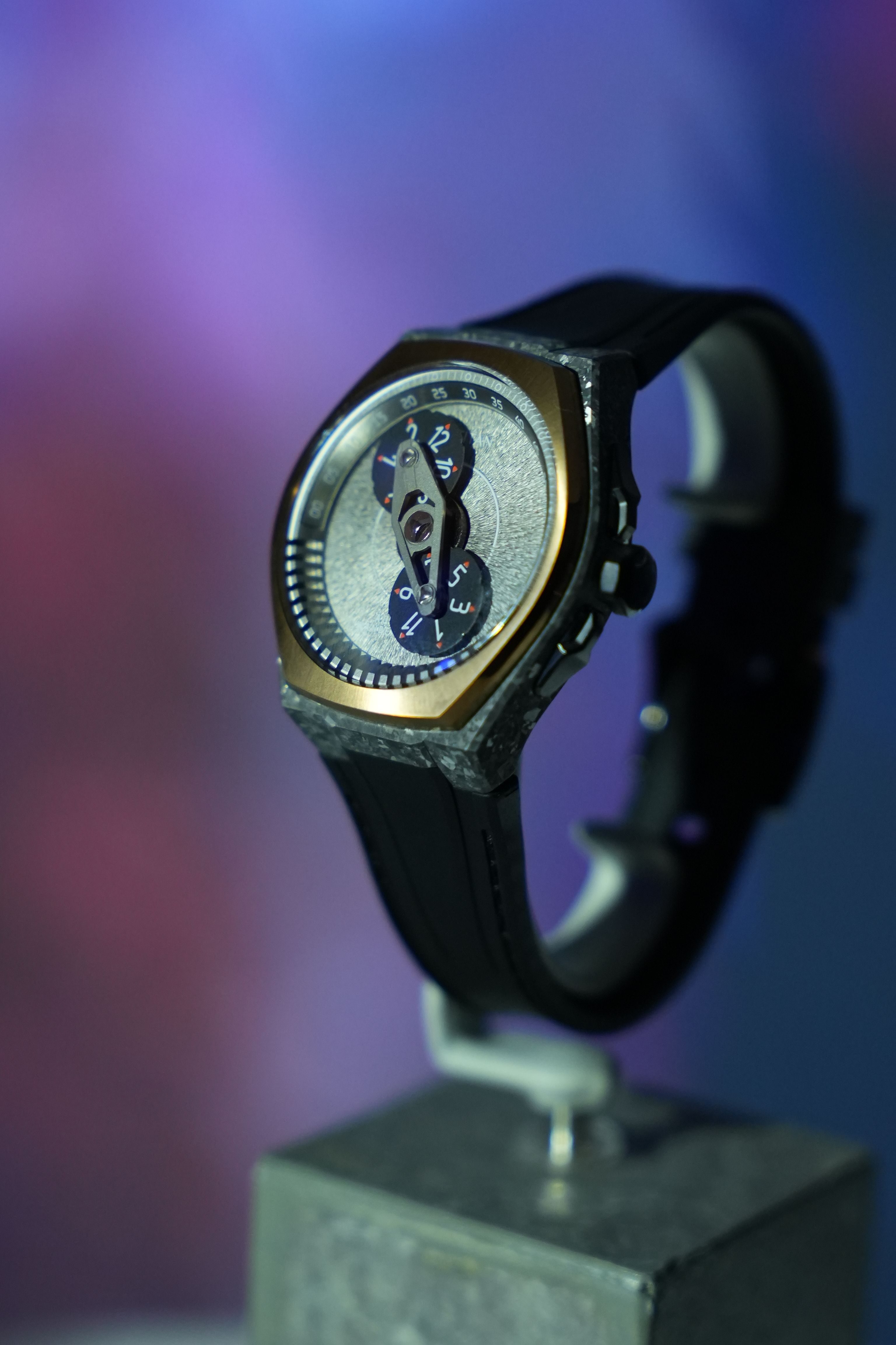 VOV00905.JPG
