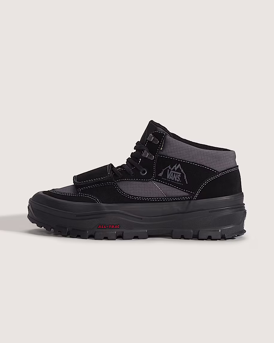 Vans MTE Mountain Mid GORE-TEX Insulated Shoe.avif