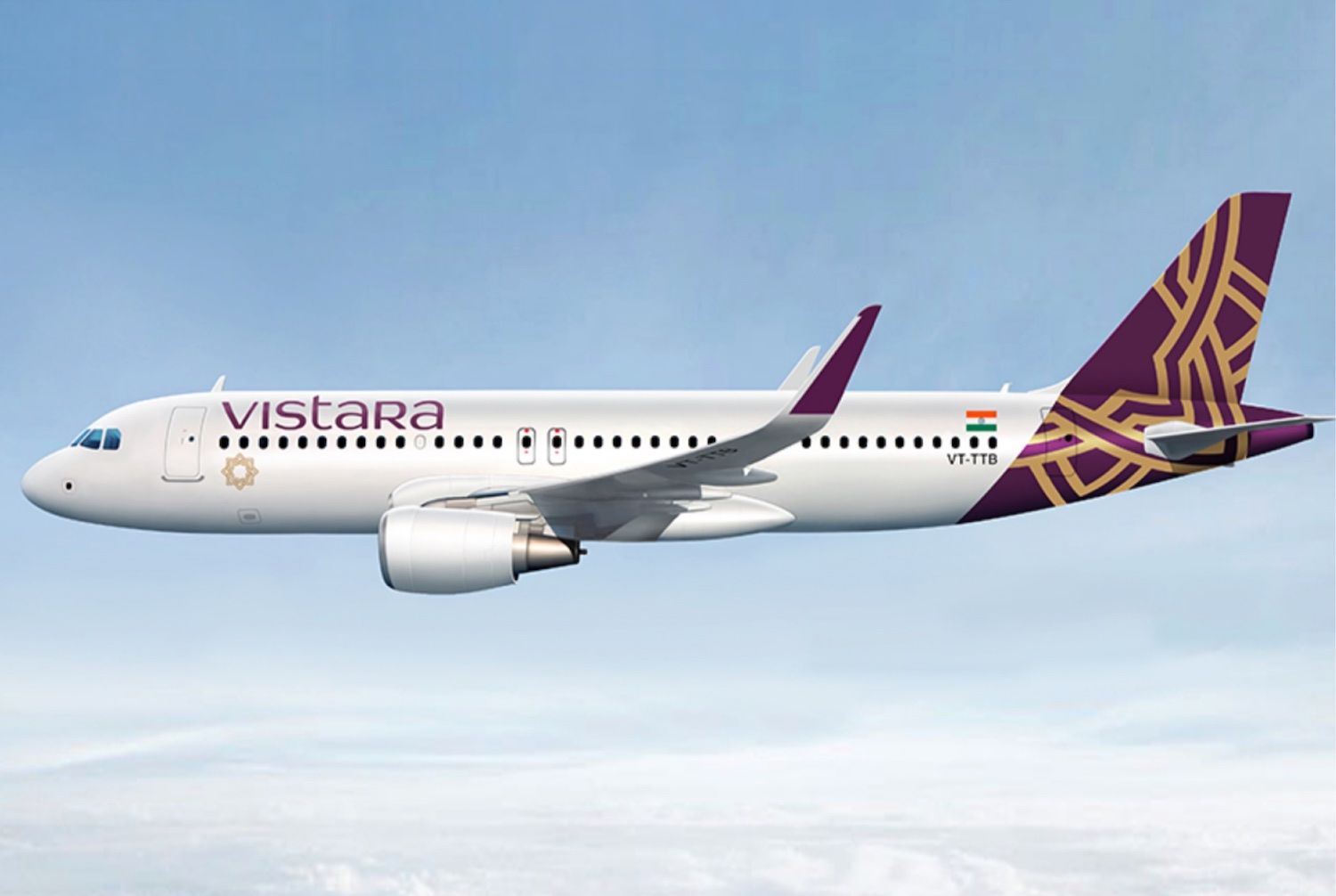 Vistara.jpg
