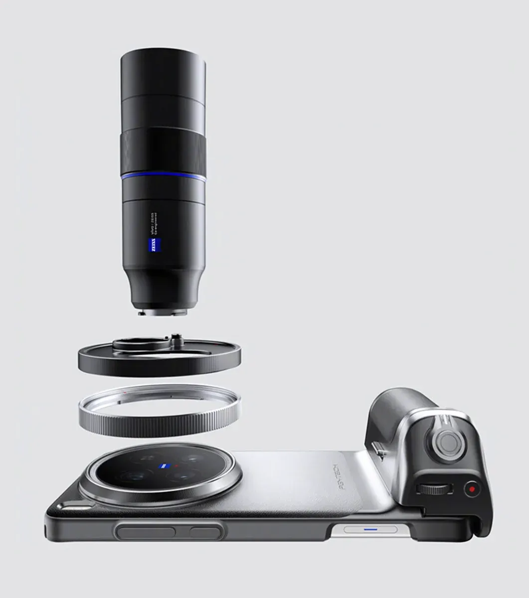 Vivo X200 Ultra -2.webp
