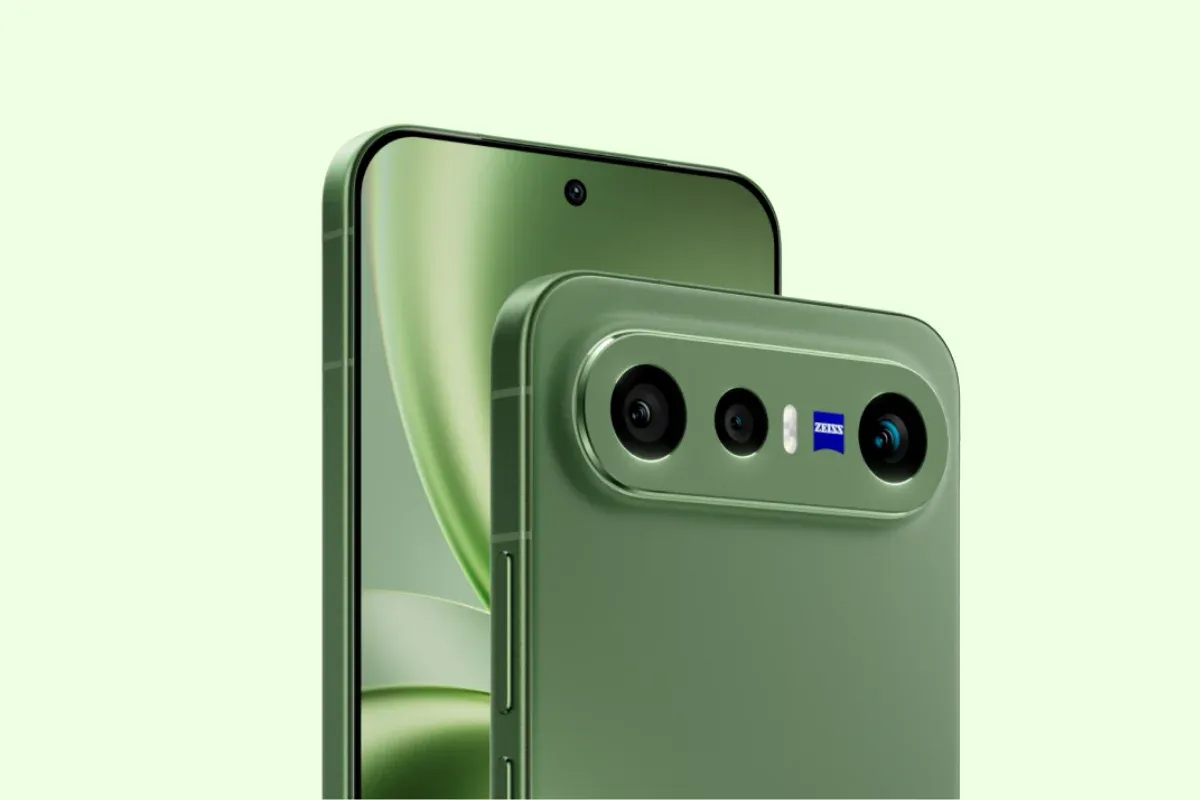 Vivo-X300-FE-1.webp