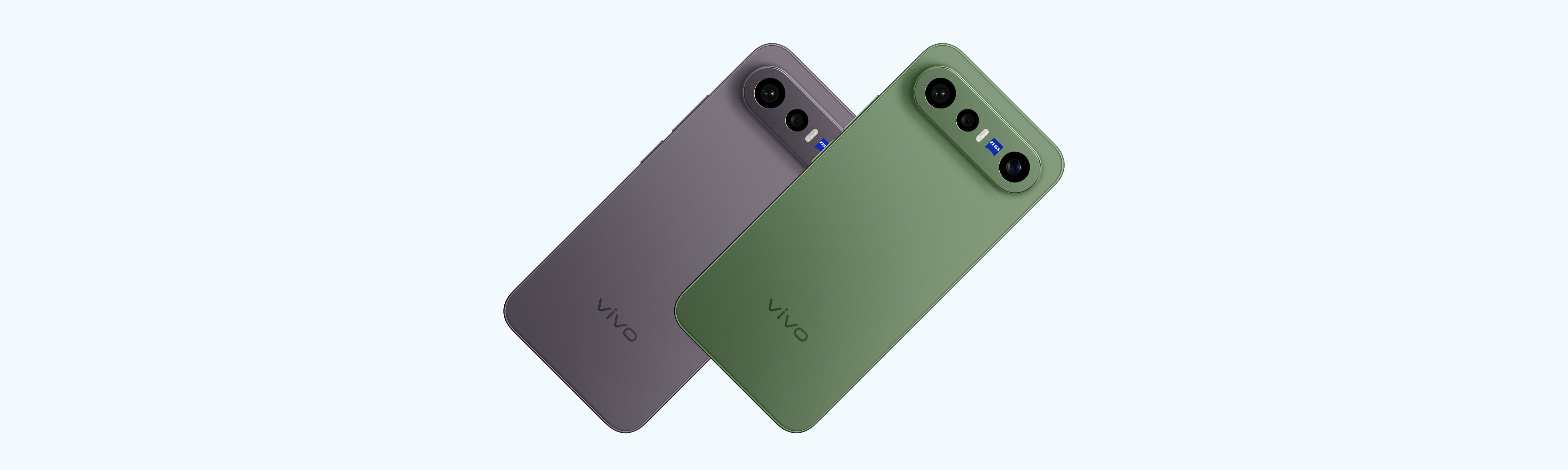 Vivo X300 FE-2.jpg