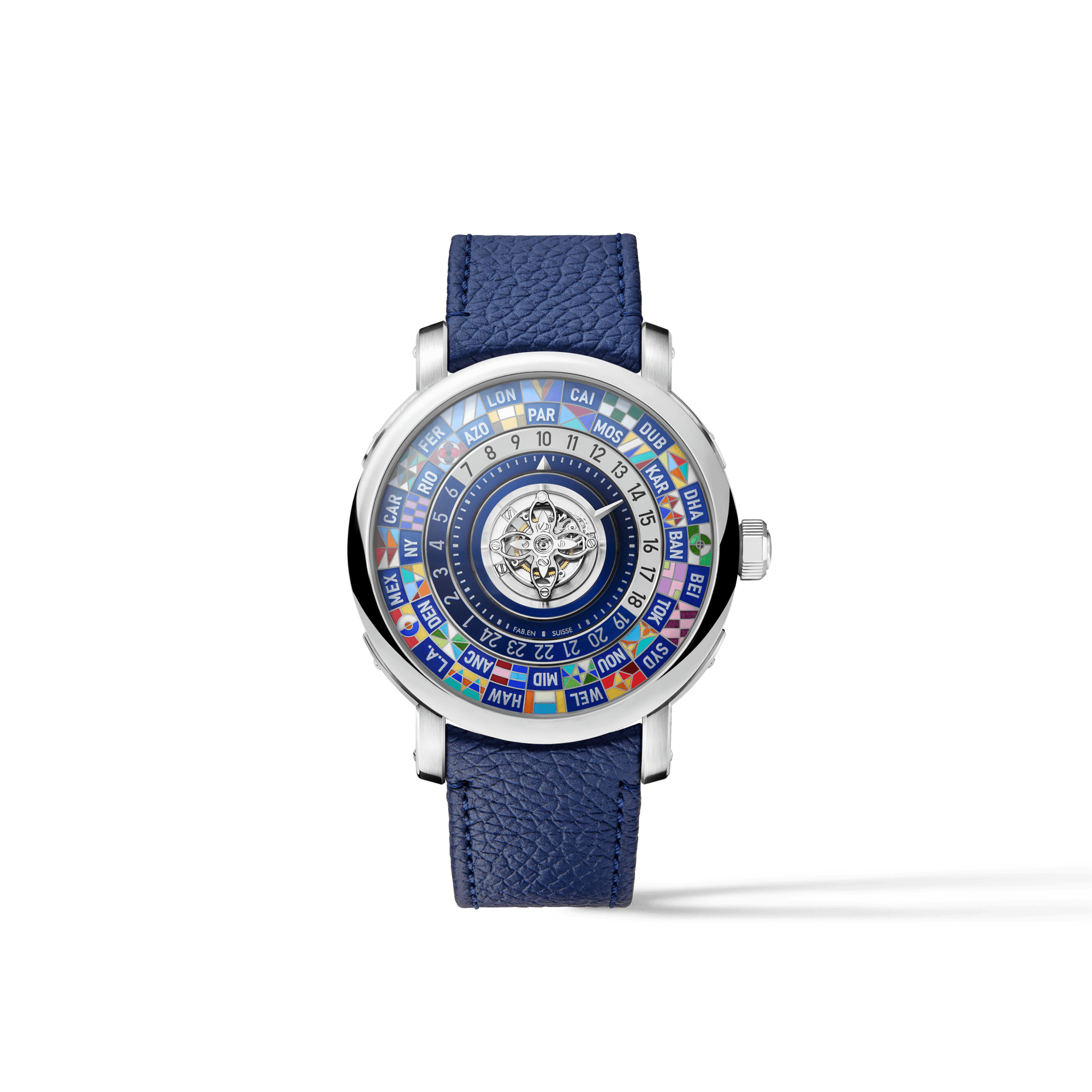 W3PT41_PM2_Front view.png