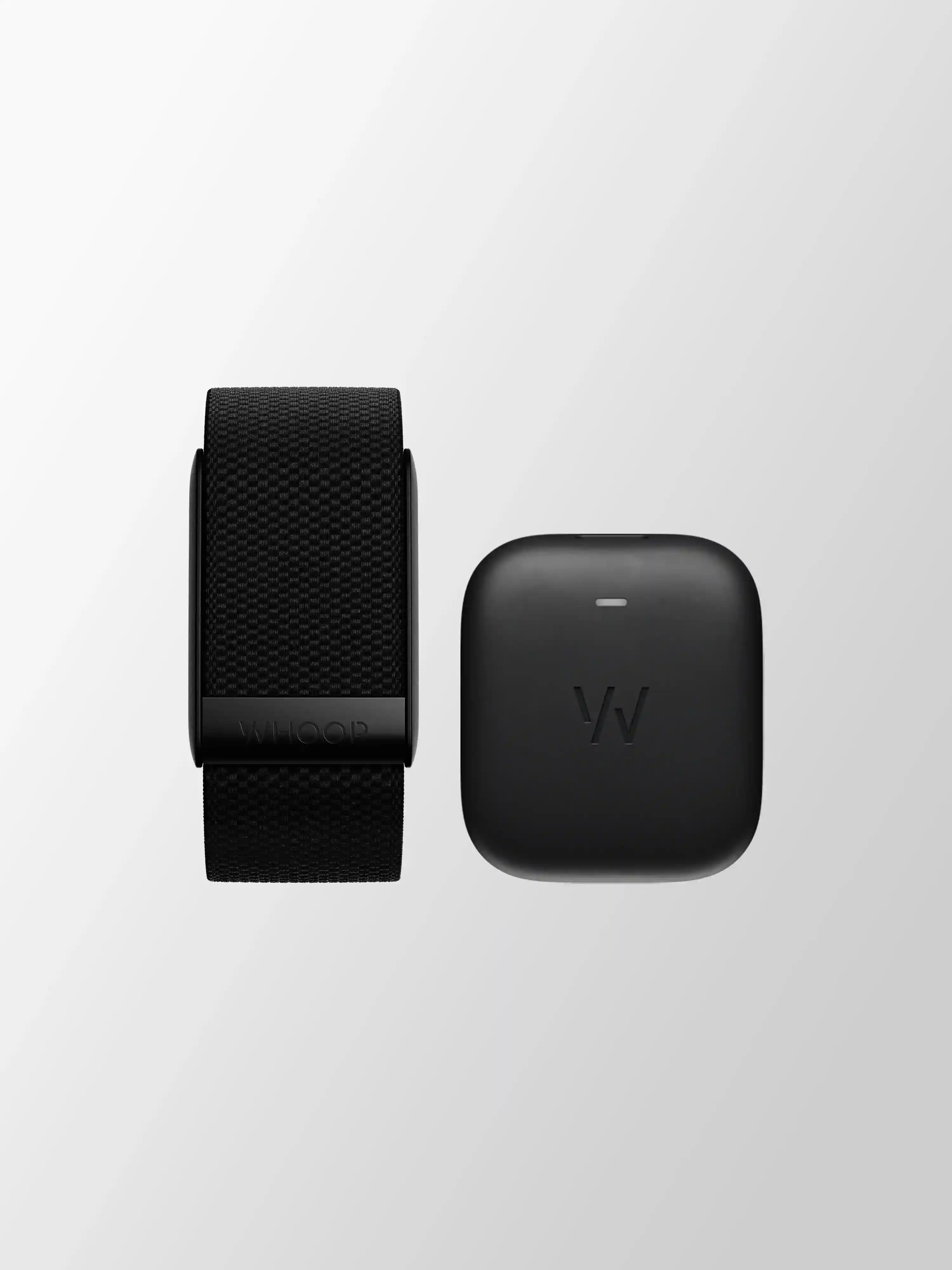 WHOOP 4.0 Fitness Tracker .webp