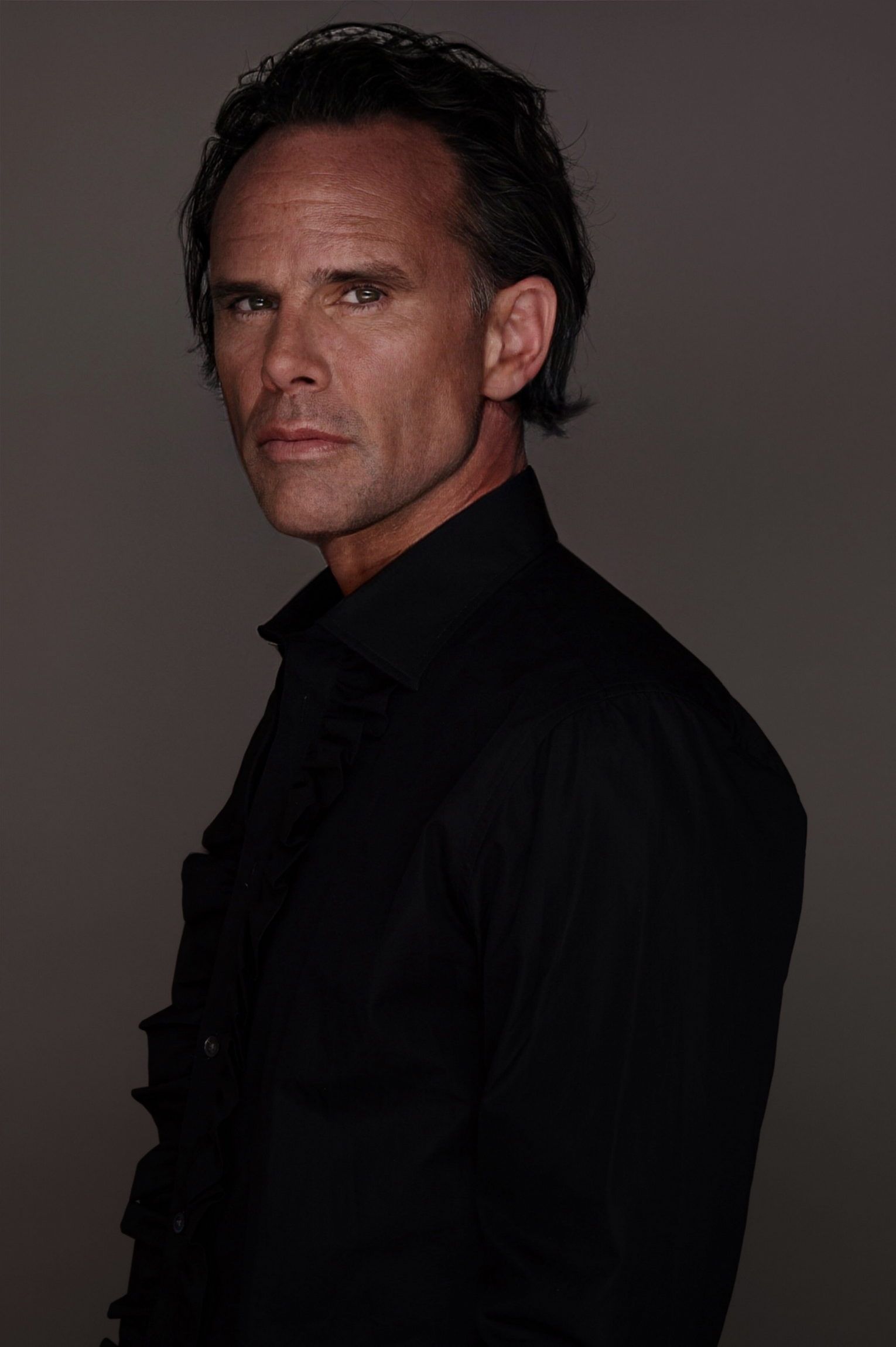 Walton Goggins - Photo Credit_ Manfred Baumann.JPG