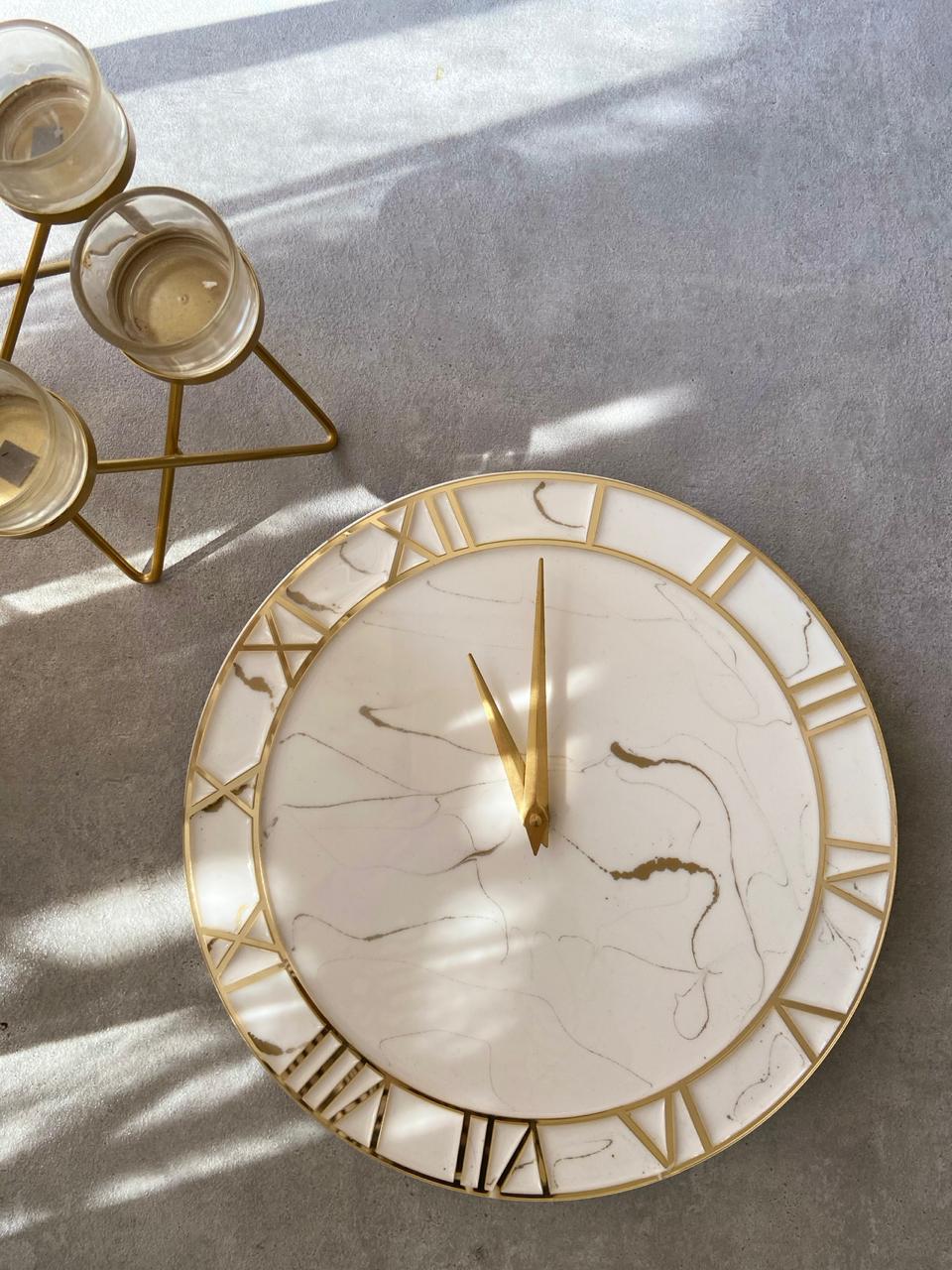 WhatsApp Image 2025-10-18 at 9.49.16 AM.jpeg