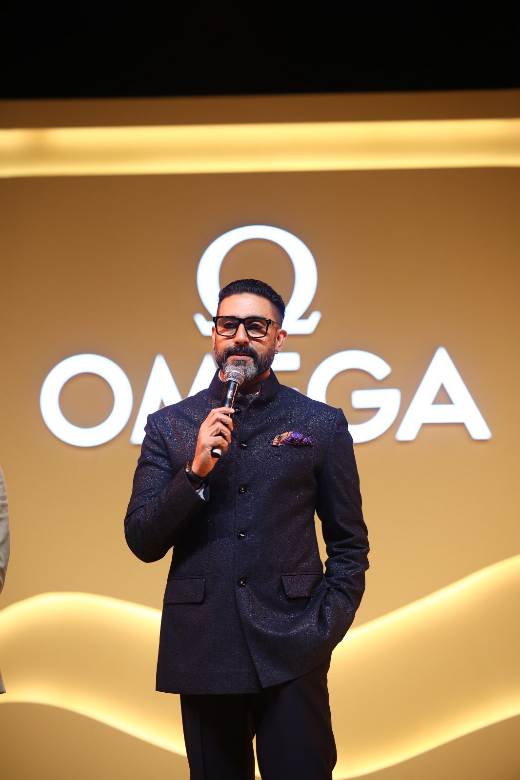 WhatsApp Image 2025-11-10 at 15.30.15.jpeg