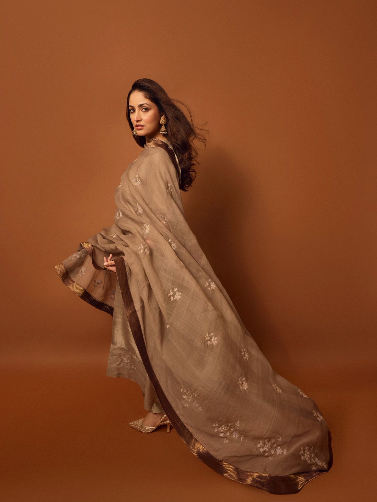 WhatsApp Image 2025-11-11 at 11.59.34_ee0e3ab3.jpg