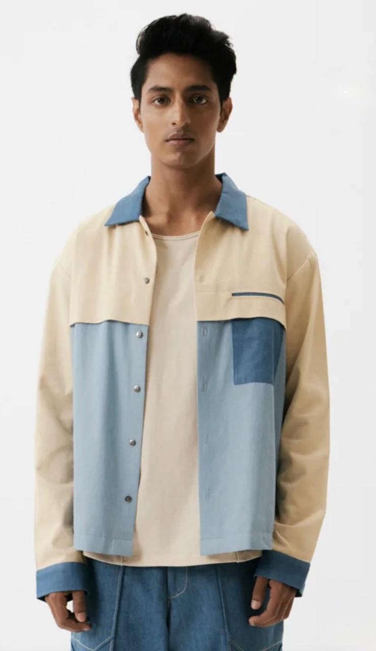 WhatsApp Image 2025-11-19 at 13.03.37.jpeg