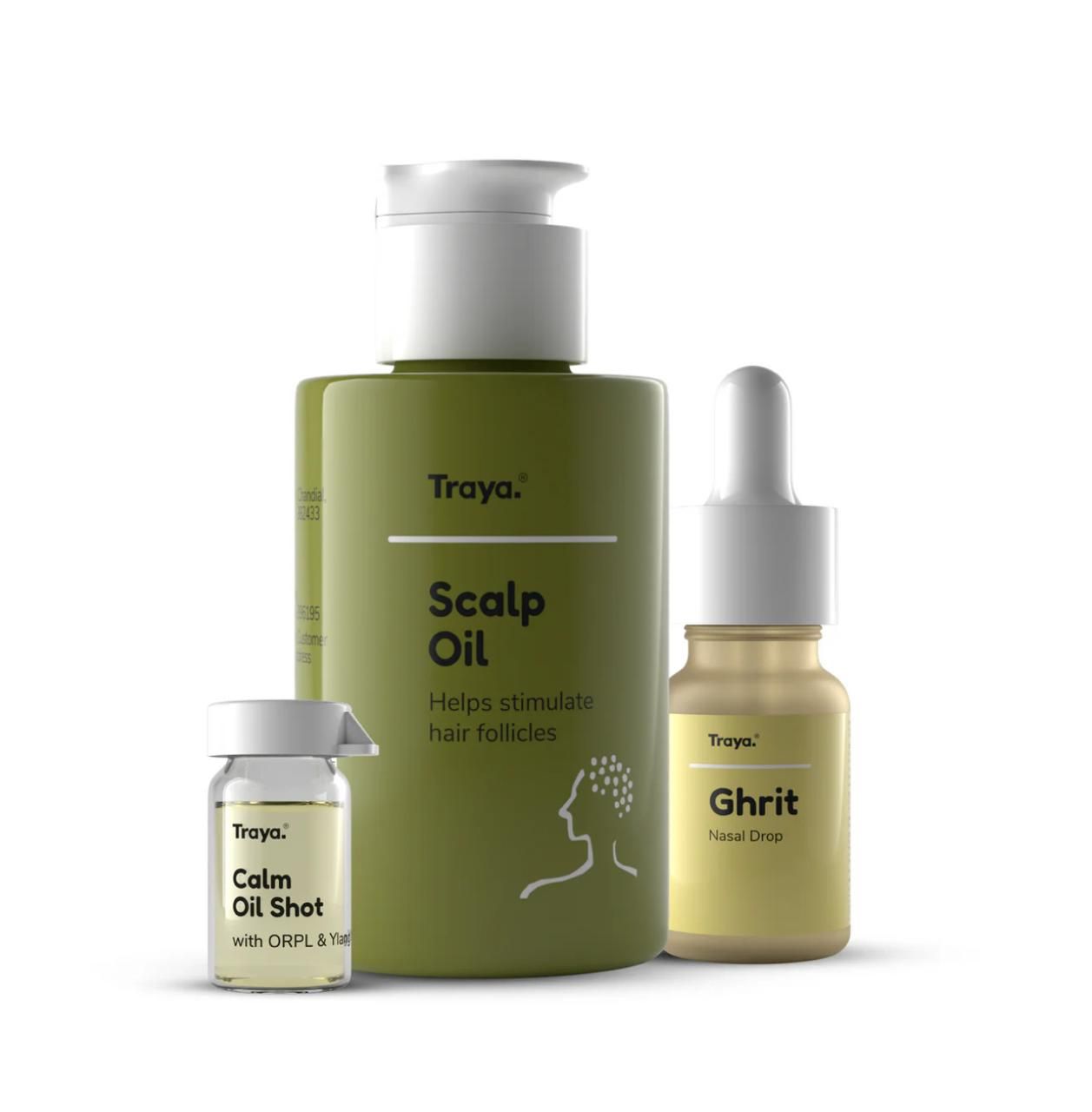 WhatsApp Image 2025-11-19 at 13.06.06.jpeg