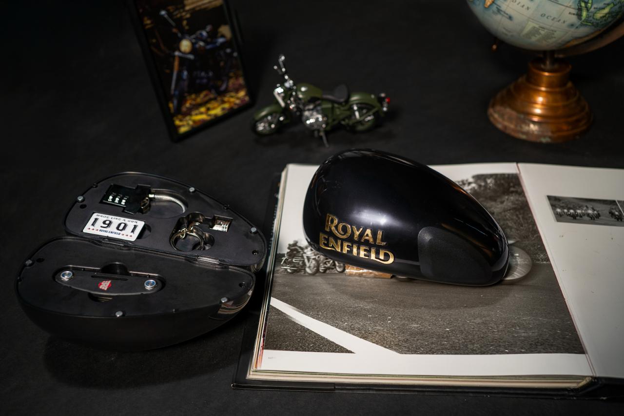 WhatsApp Image 2025-11-19 at 13.26.58.jpeg