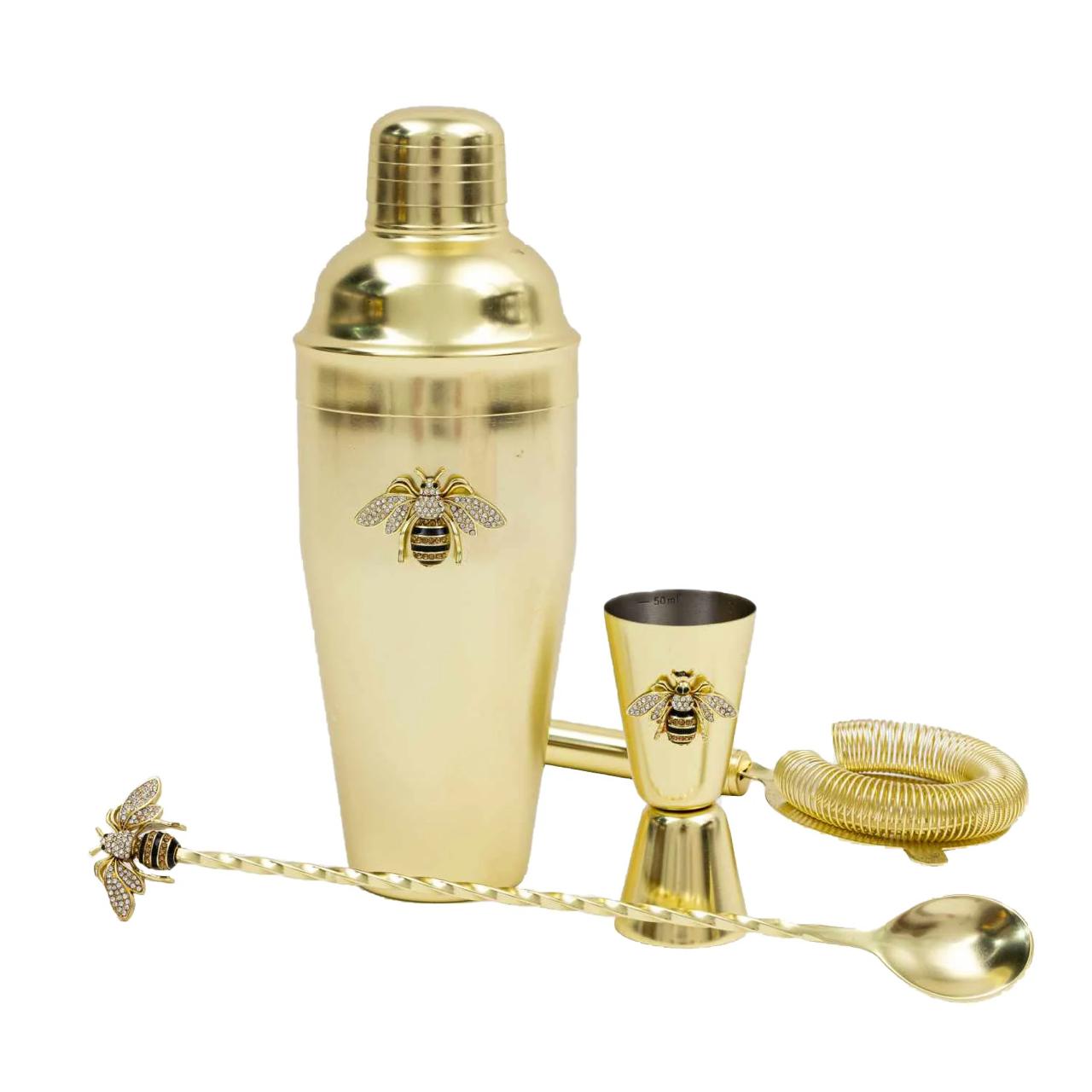 WhatsApp Image 2025-11-19 at 13.29.18.jpeg