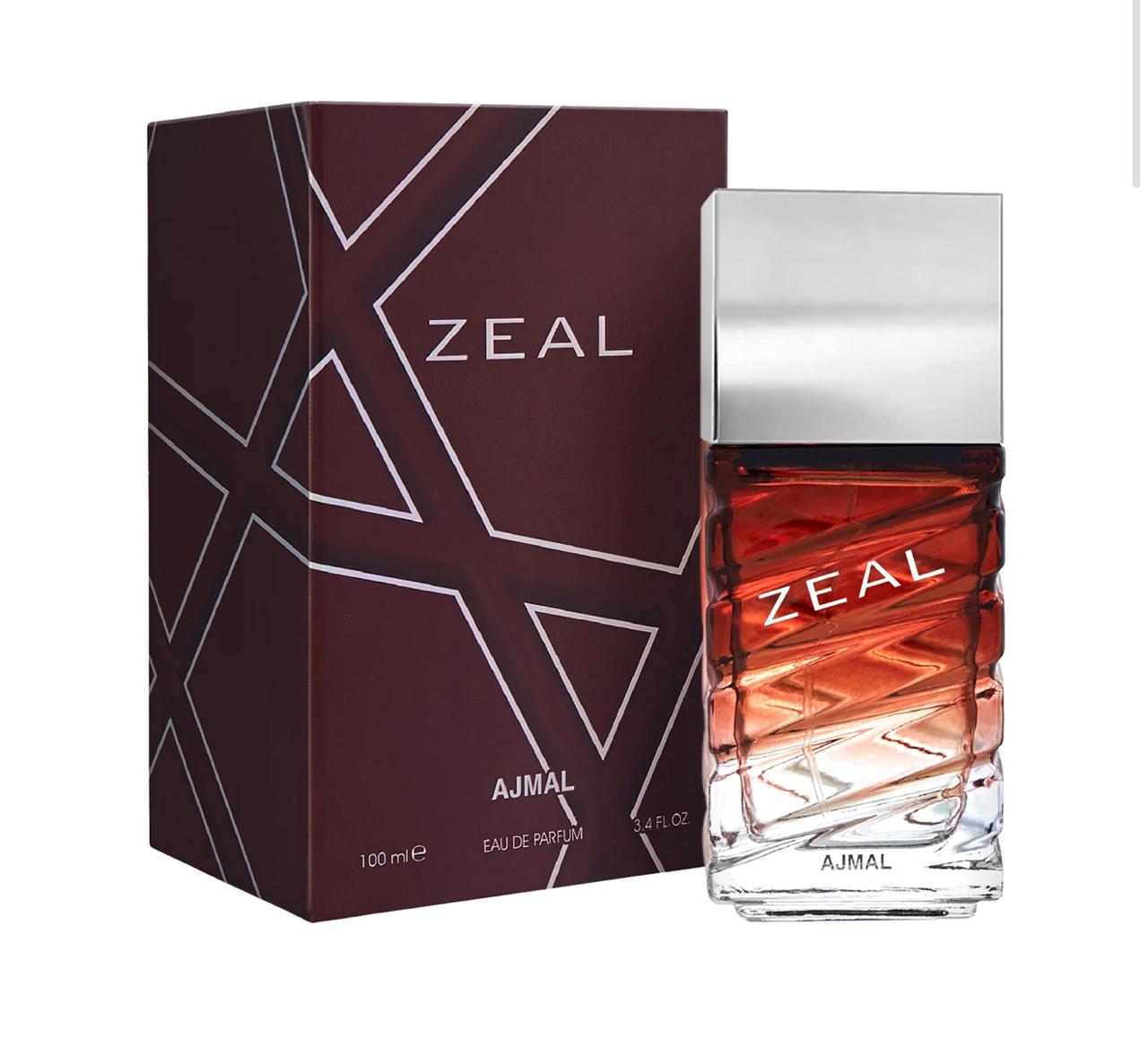 WhatsApp Image 2025-11-19 at 13.32.45.jpeg