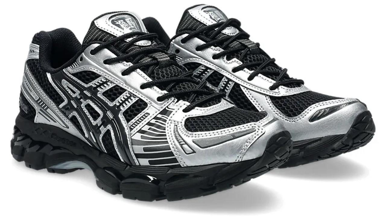 WhatsApp Image 2025-11-19 at 13.35.21.jpeg