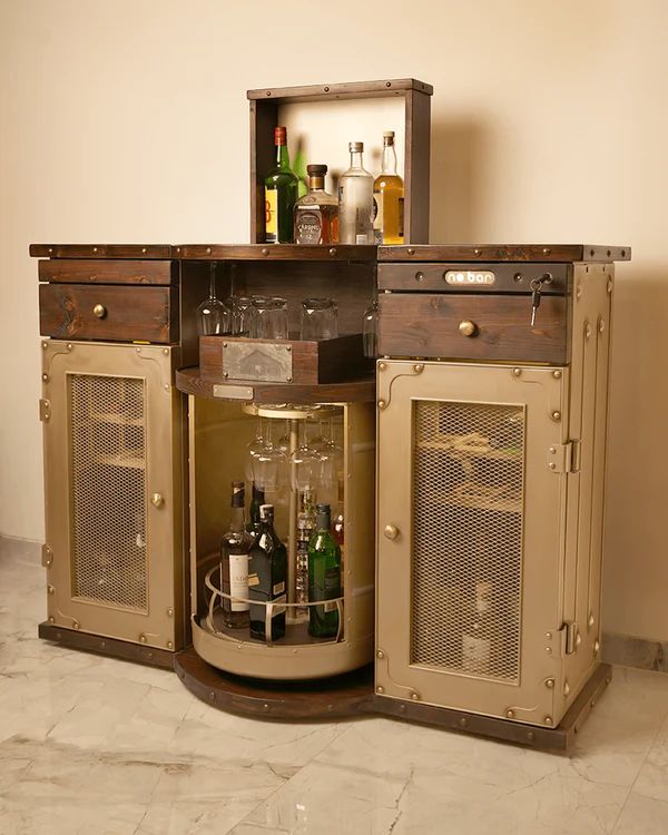 WhatsApp Image 2025-11-19 at 13.39.45.jpeg