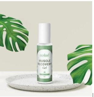 WhatsApp Image 2025-11-19 at 13.40.31.jpeg