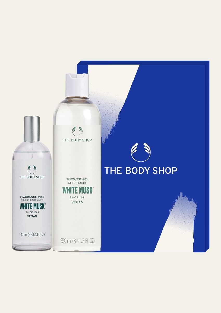 WhatsApp Image 2025-11-19 at 14.07.26.jpeg