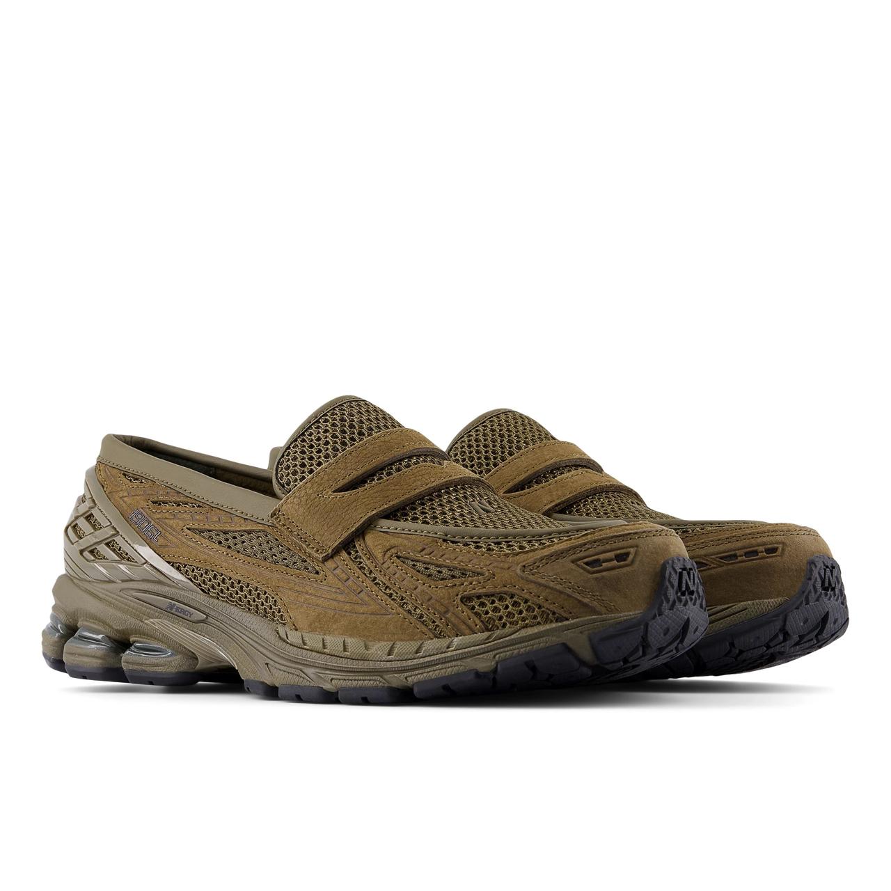 WhatsApp Image 2025-11-19 at 16.14.54.jpeg