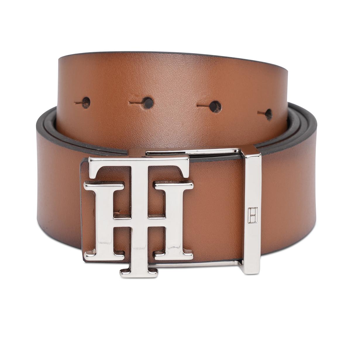 WhatsApp Image 2025-11-19 at 16.18.39.jpeg