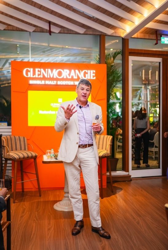 WhatsApp Image 2025-11-25 at 09.29.03.jpeg