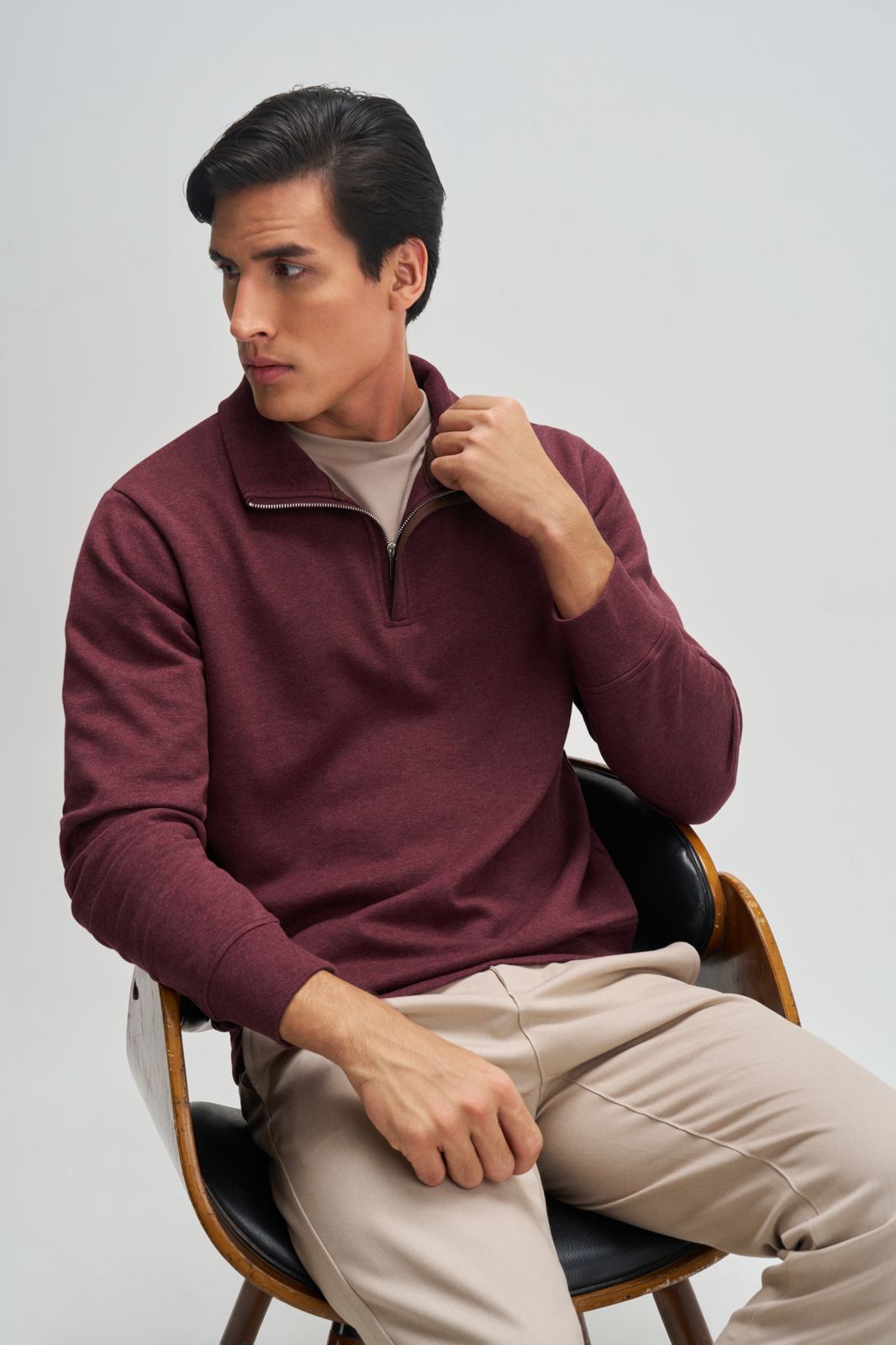 WhatsApp Image 2025-12-05 at 5.21.35 PM.jpeg