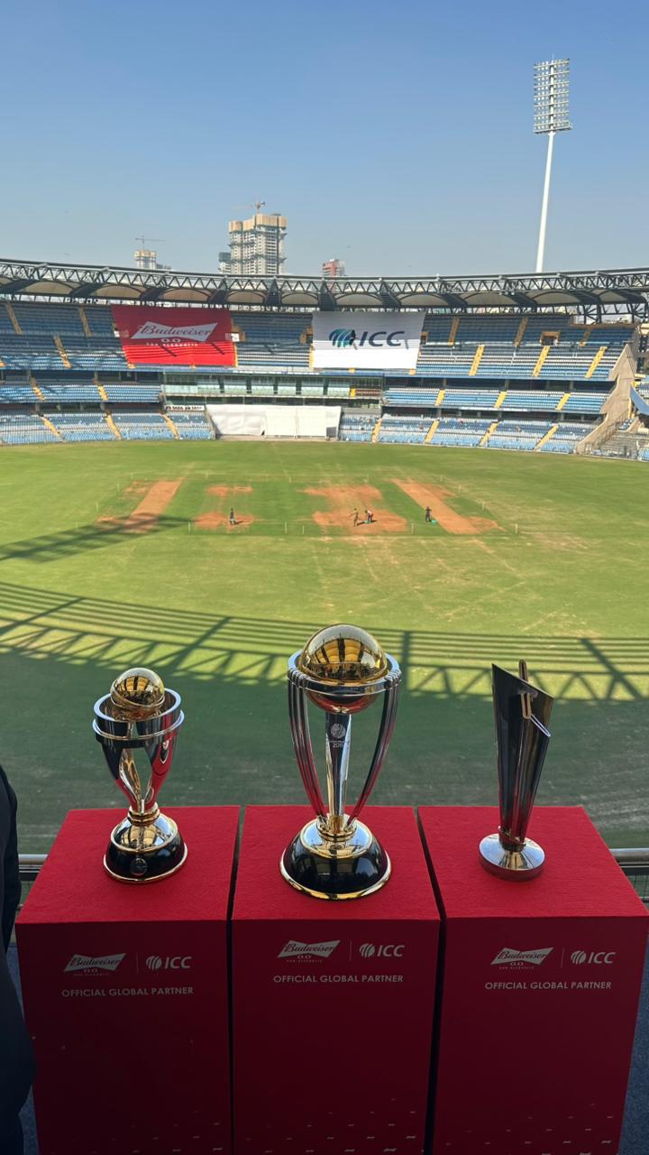 WhatsApp Image 2025-12-11 at 2.47.29 PM(1).jpeg